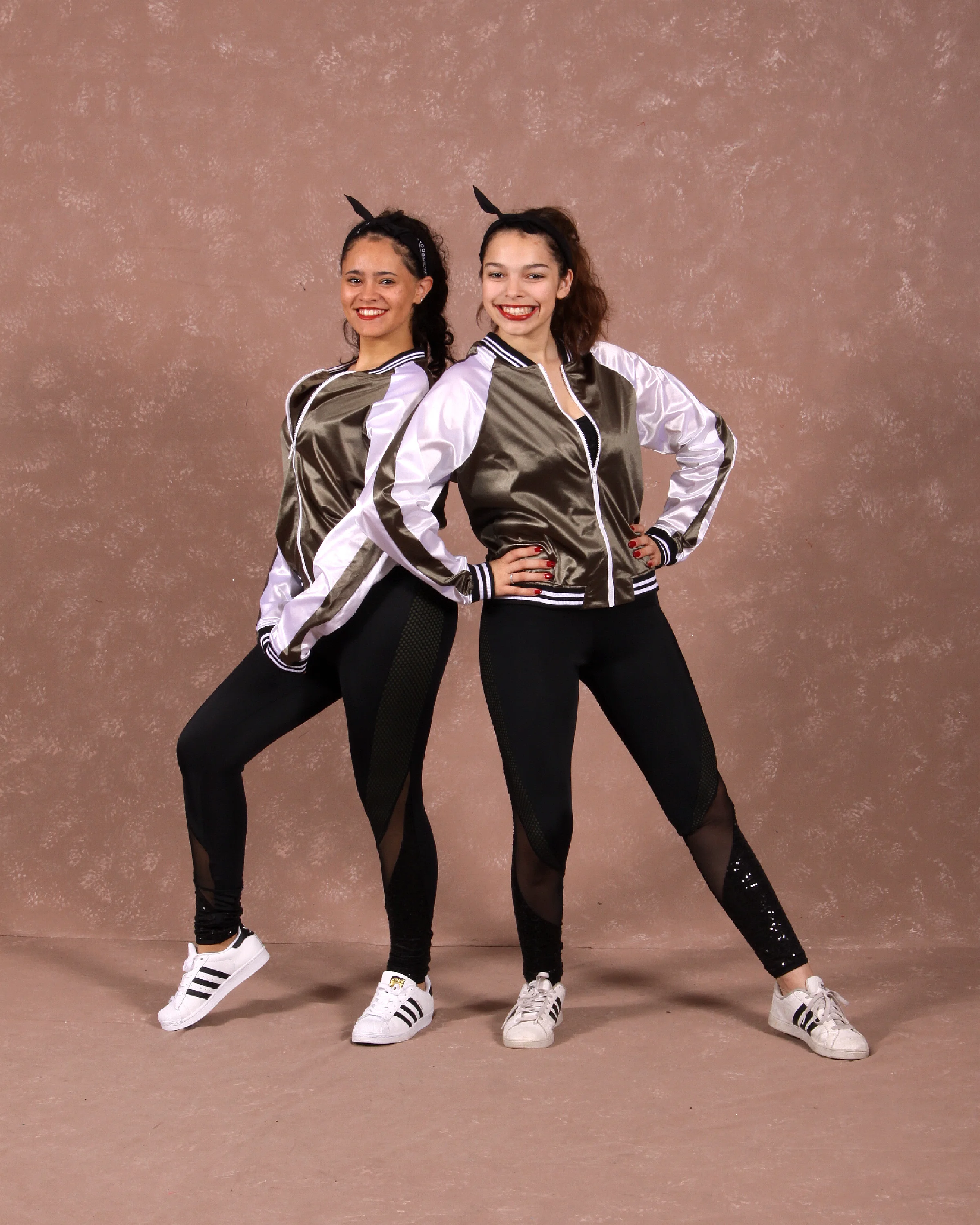 WedHipHop4.jpg