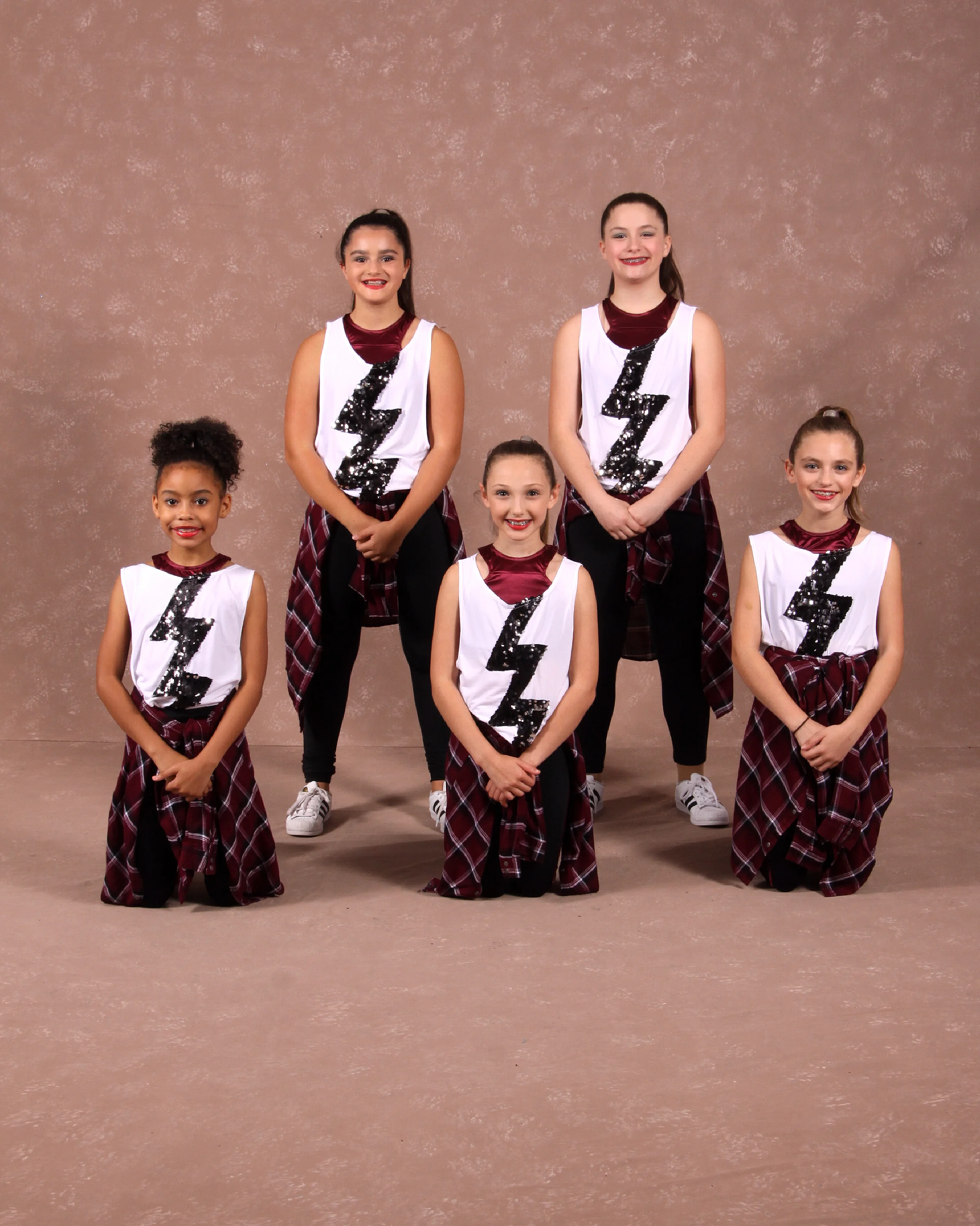 WedHipHop3.jpg