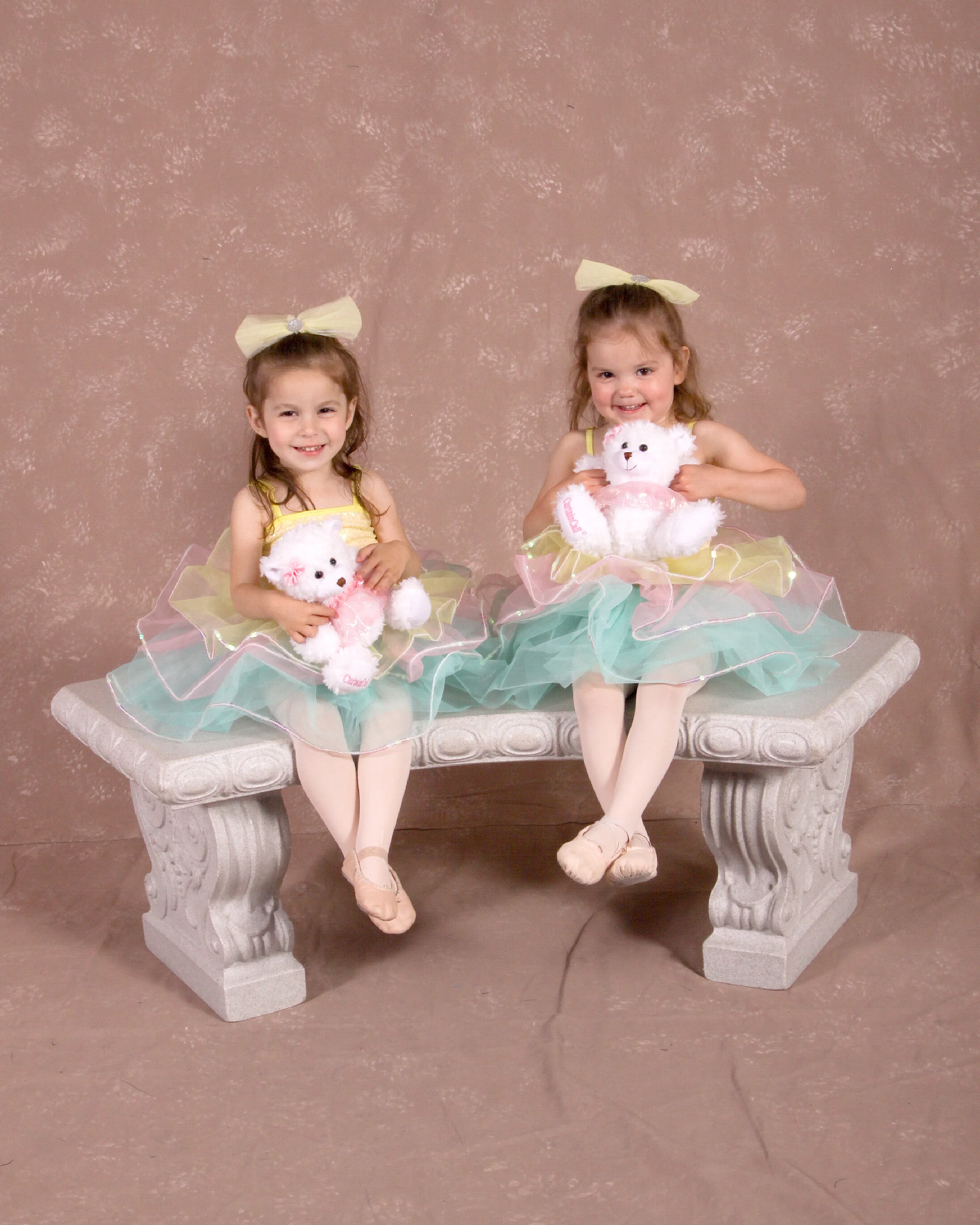SatTwos.jpg