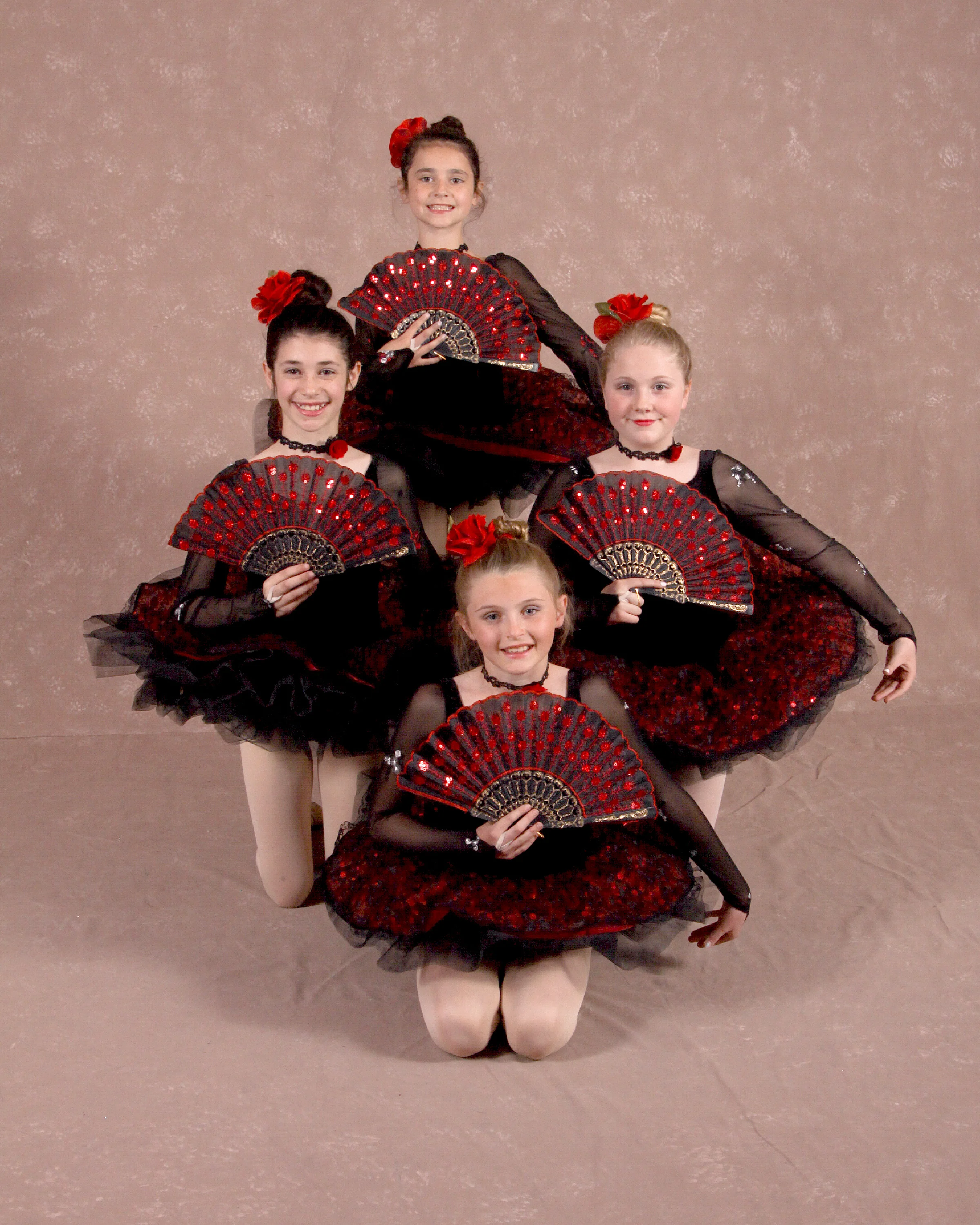 WedBallet1.jpg
