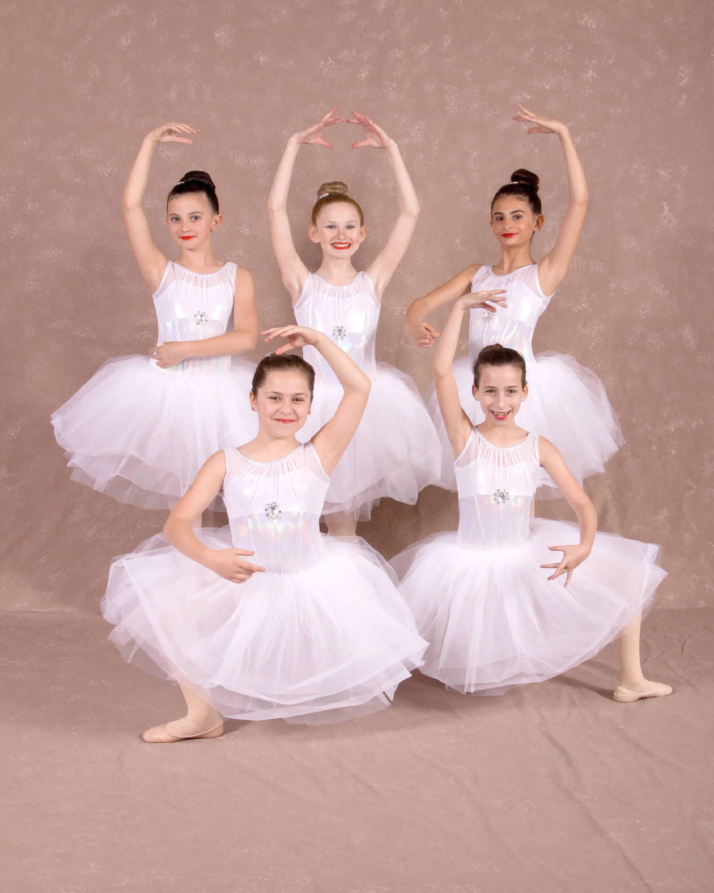 WedBallet2.jpg