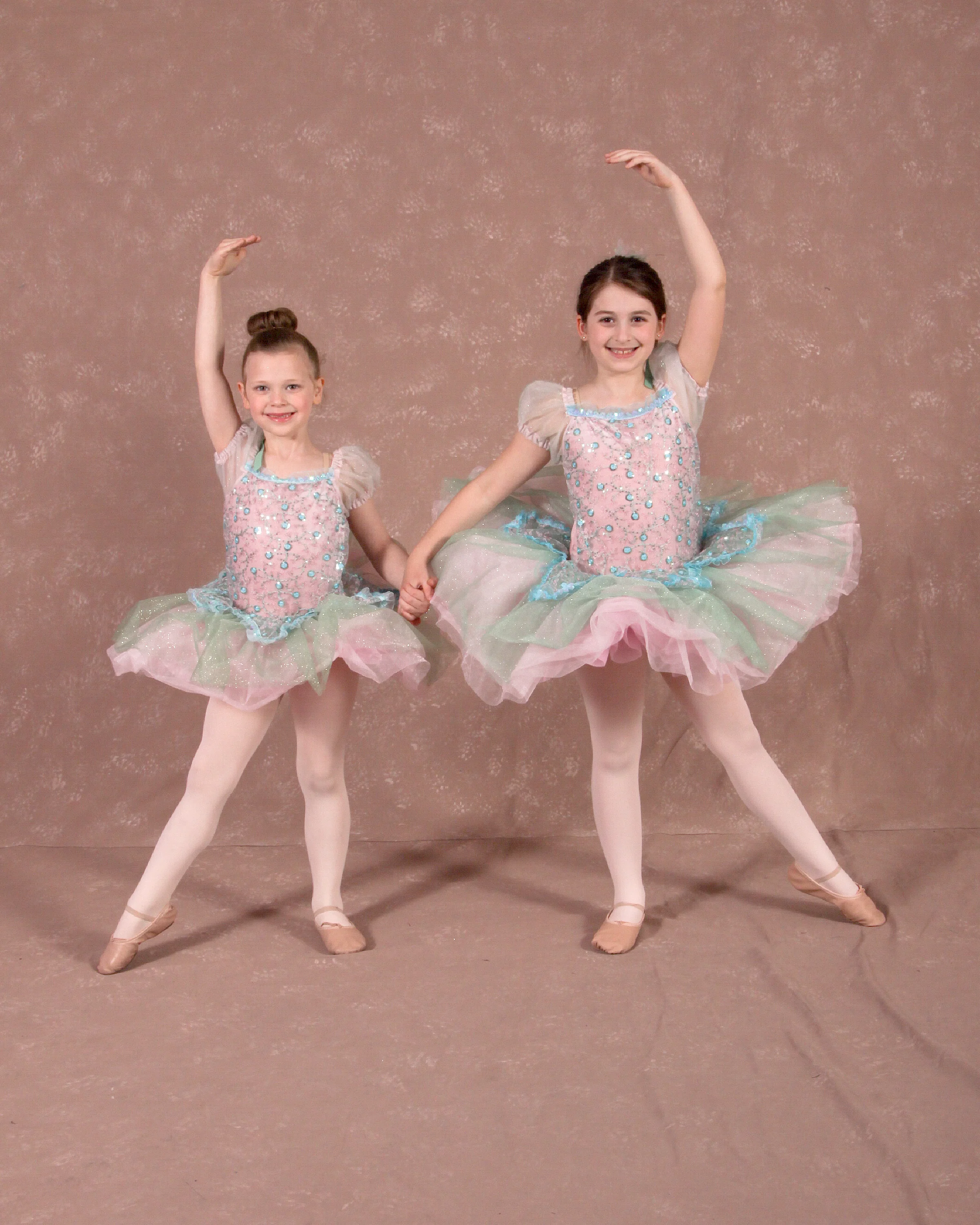 WedPreBallet.jpg