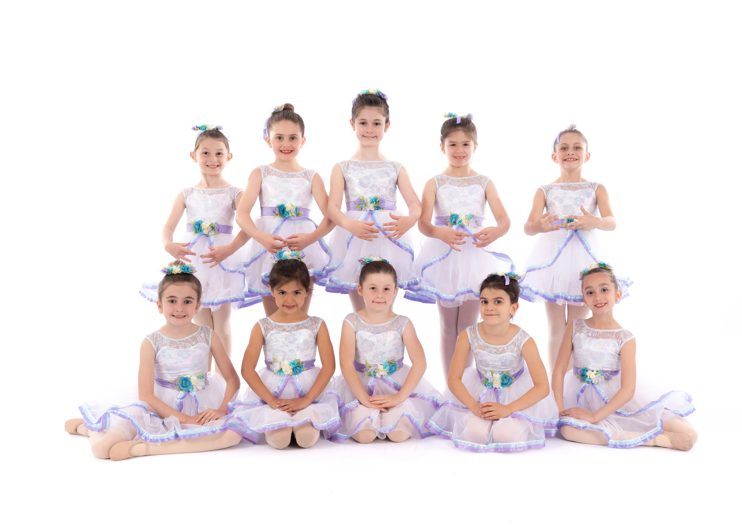 _C_Pre_Ballet_Wed_4;30pm-1.jpg