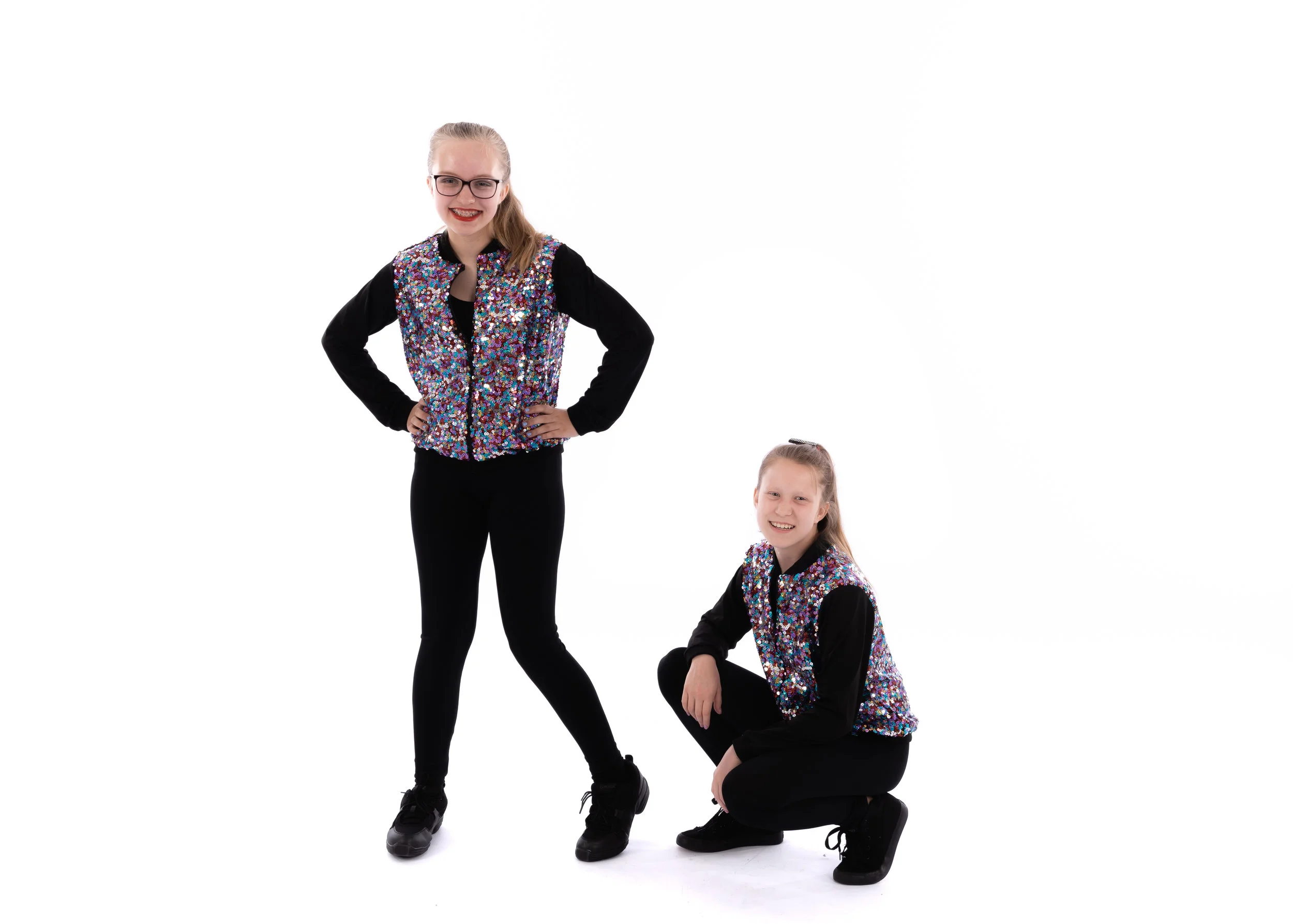 _C_Teen_Hip_Hop-1.jpg