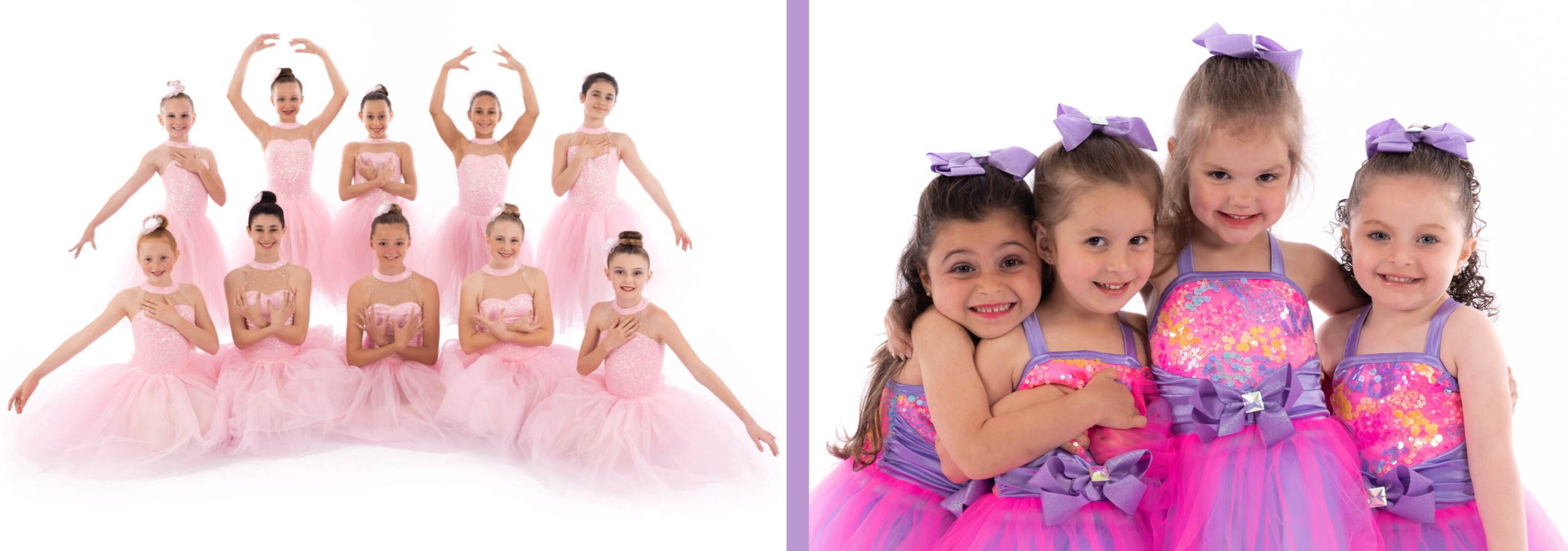 website banner 1.png