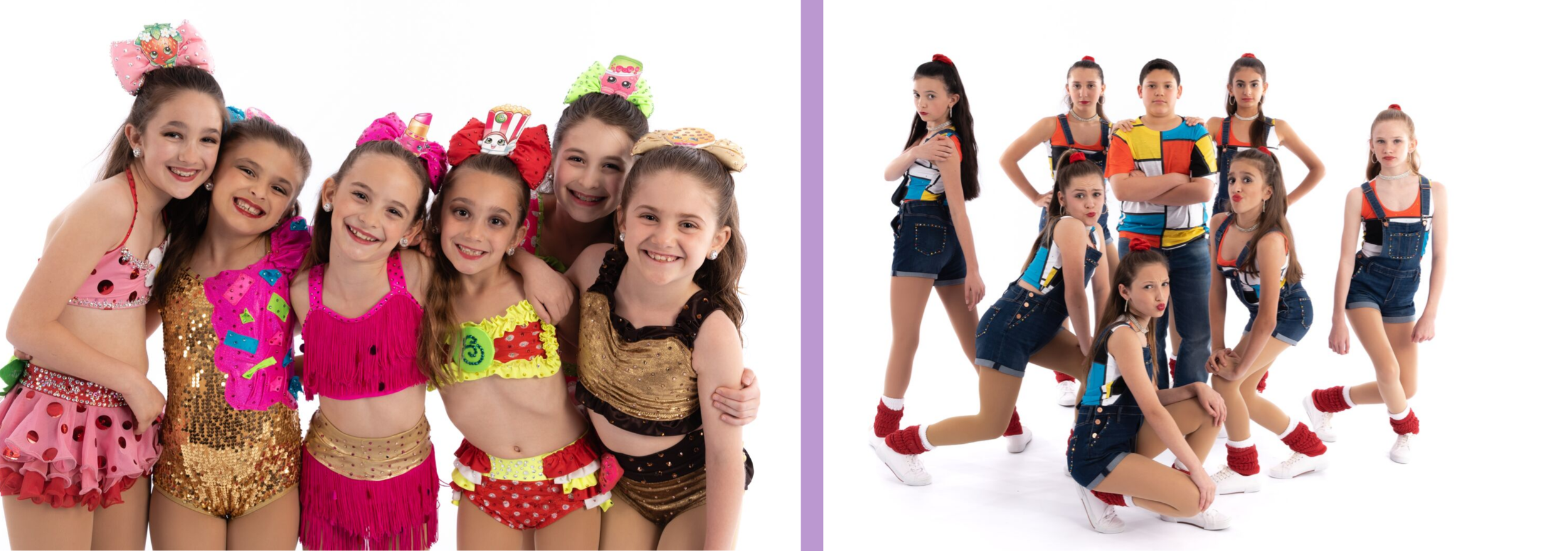 website banner 1-2.png