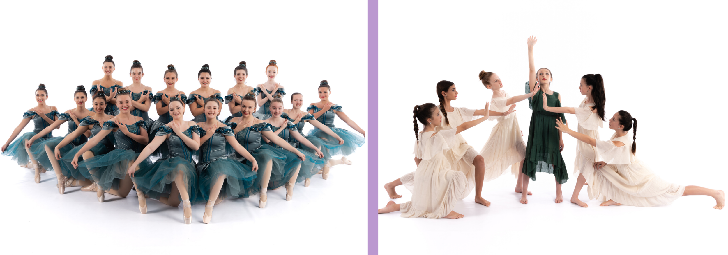 website banner 3-2.png