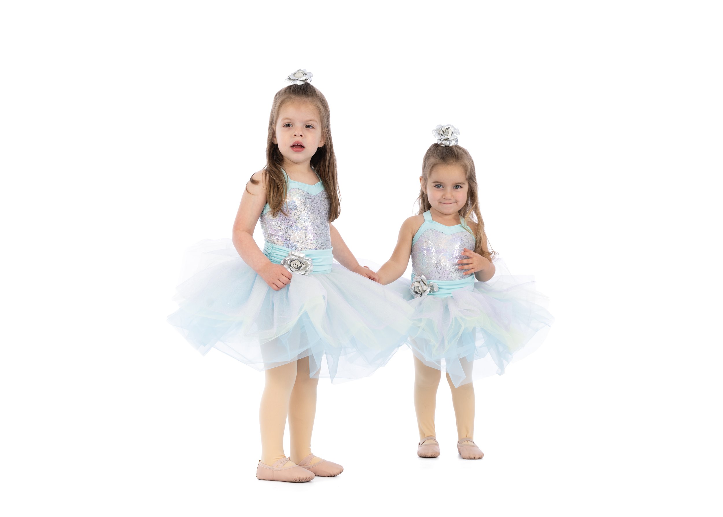 2s in Tutus - (Sat 11-45am & Tue 10-00am)-1.jpg