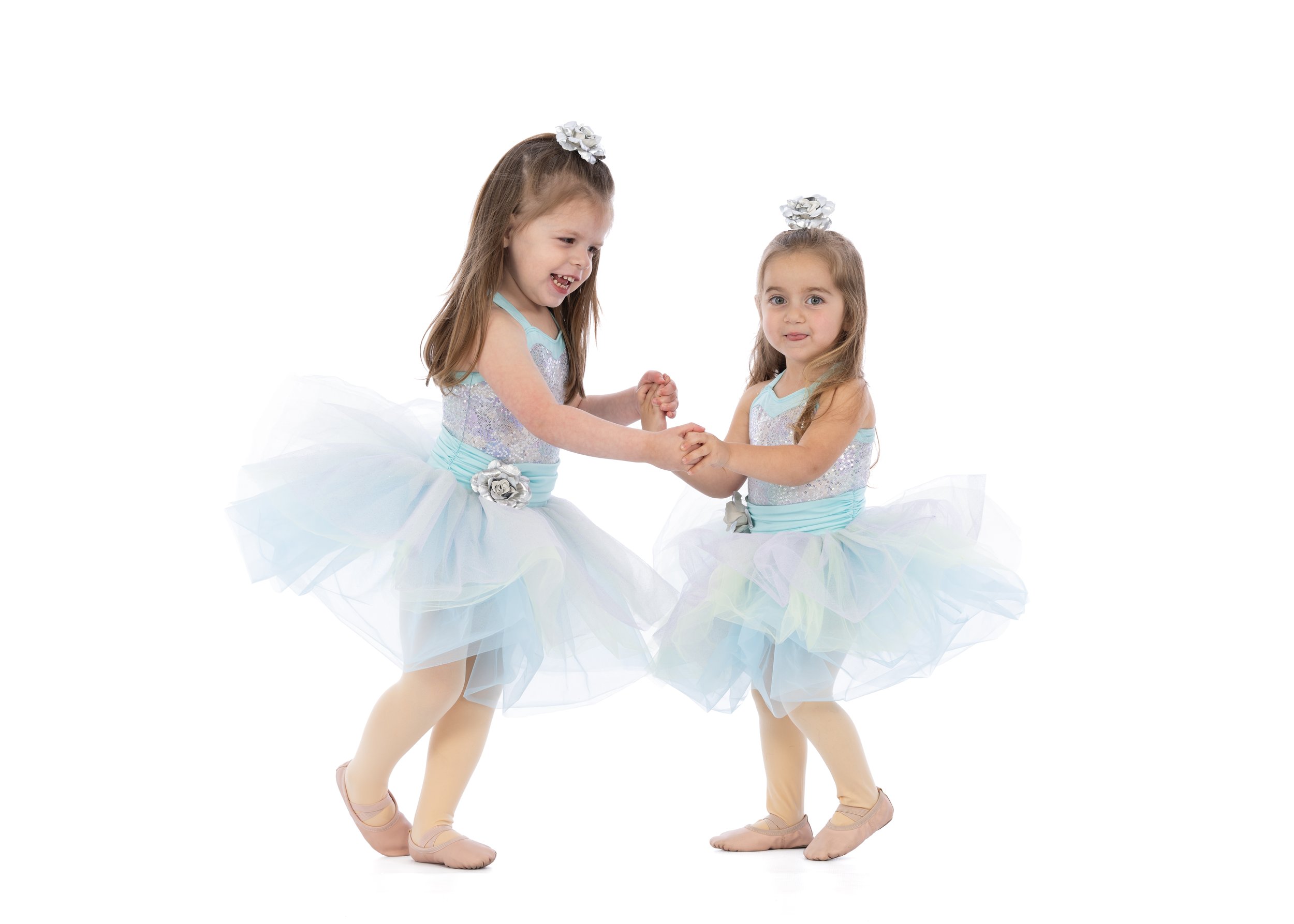 2s in Tutus - (Sat 11-45am & Tue 10-00am)-2.jpg