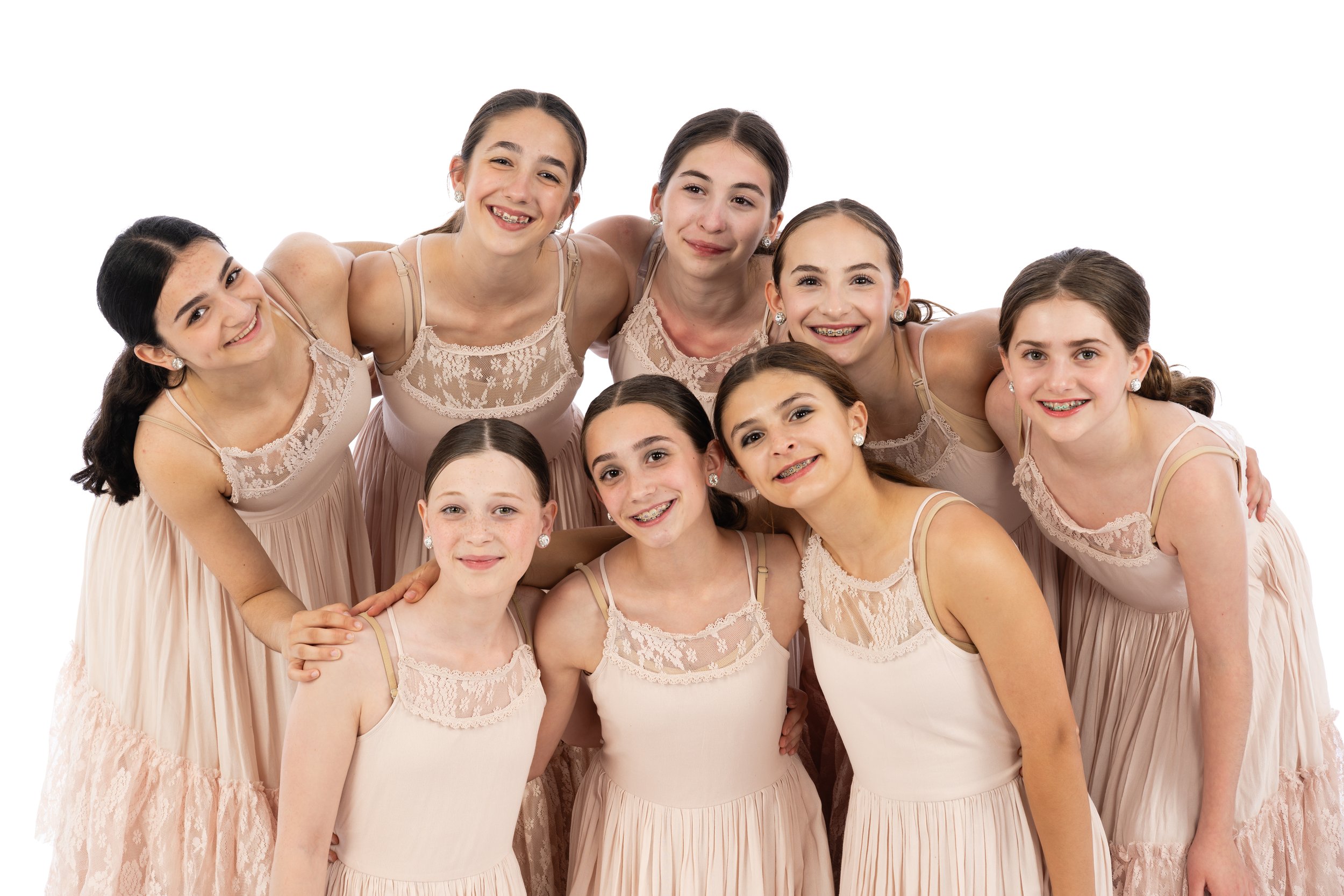 Junior Contemporary-2.jpg