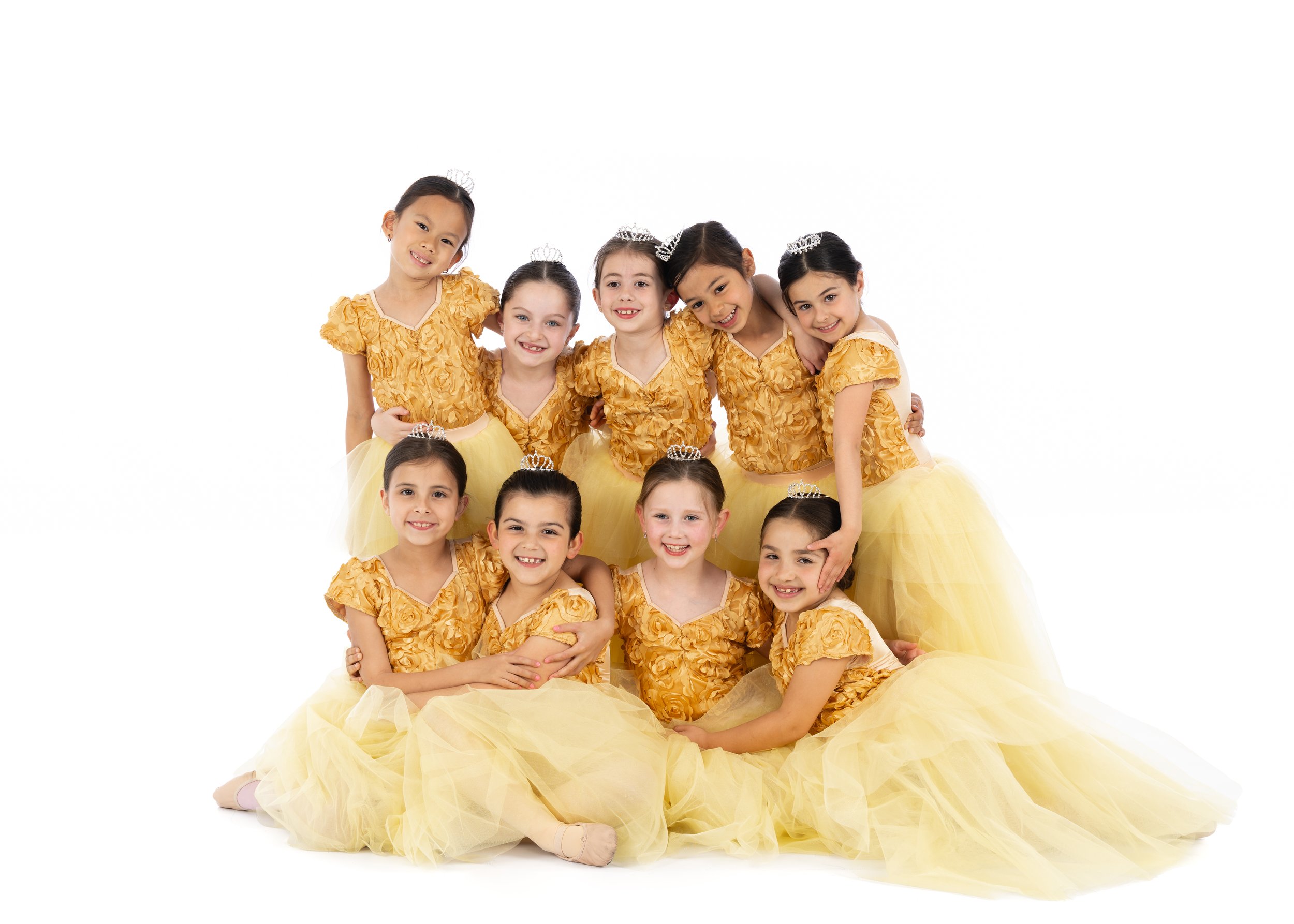 Rising Stars Ballet-Lyrical (Mon 5-15)-4.jpg