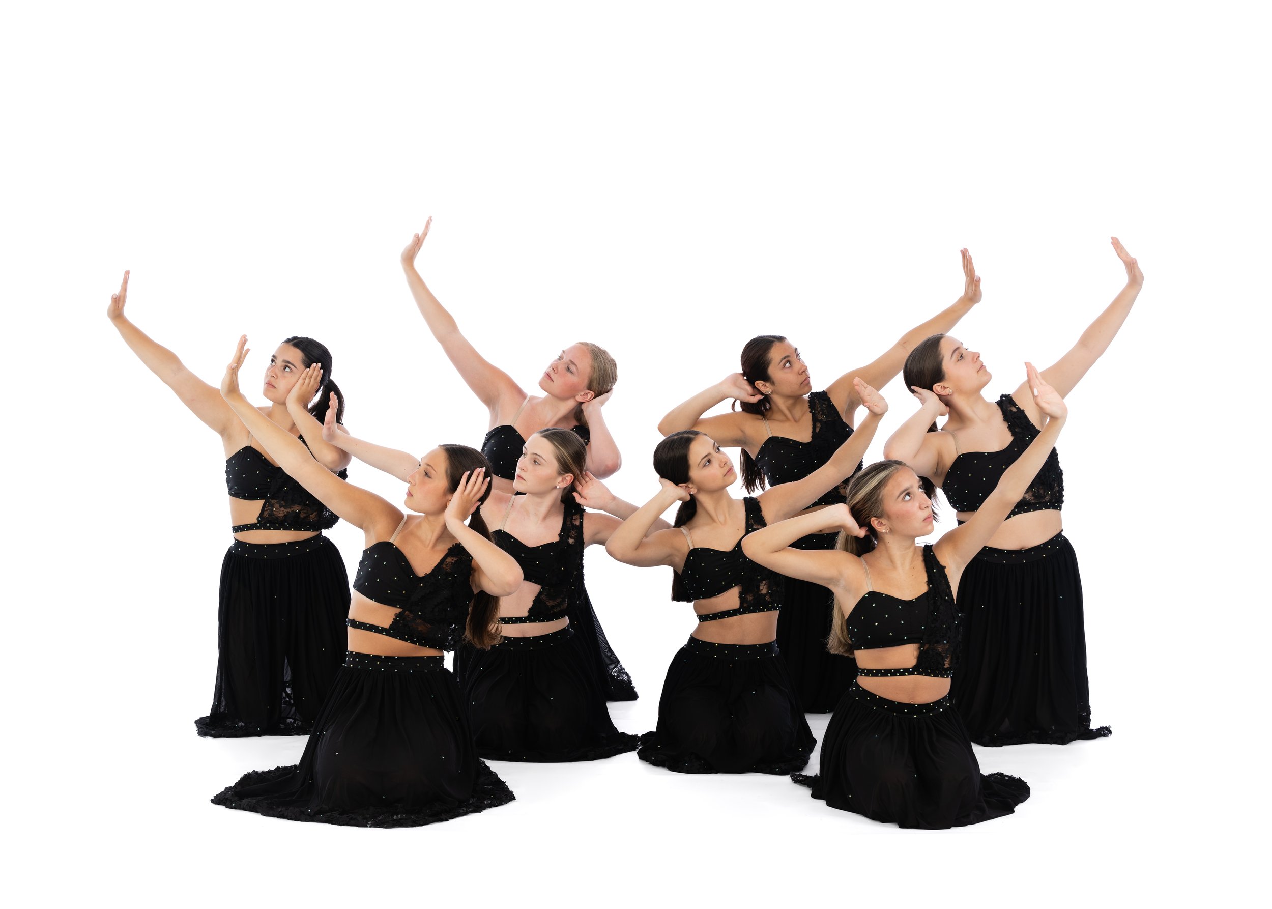 Senior Lyrical-4.jpg