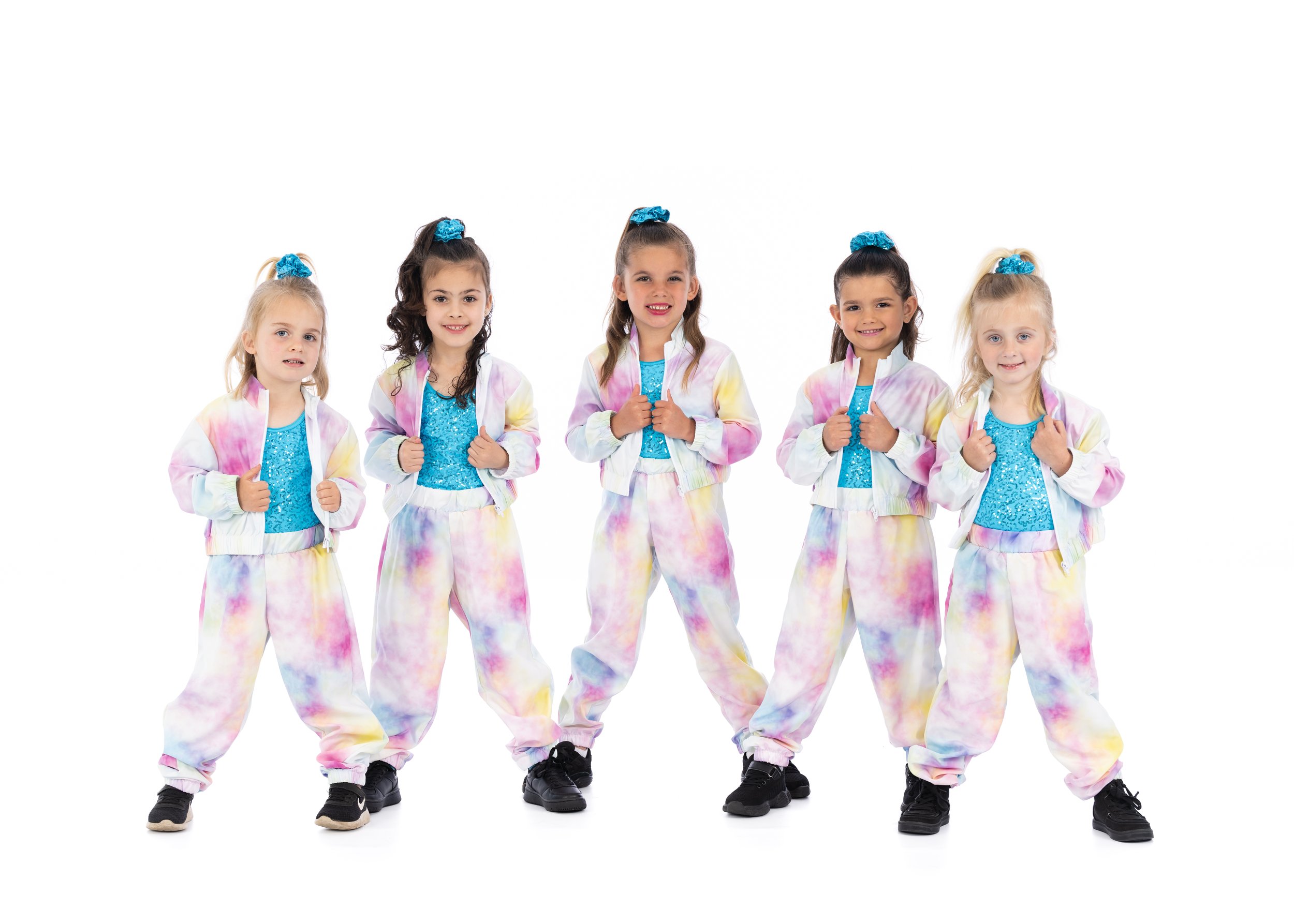 Tiny Stars Hip Hop (Tue 3-45)-1.jpg