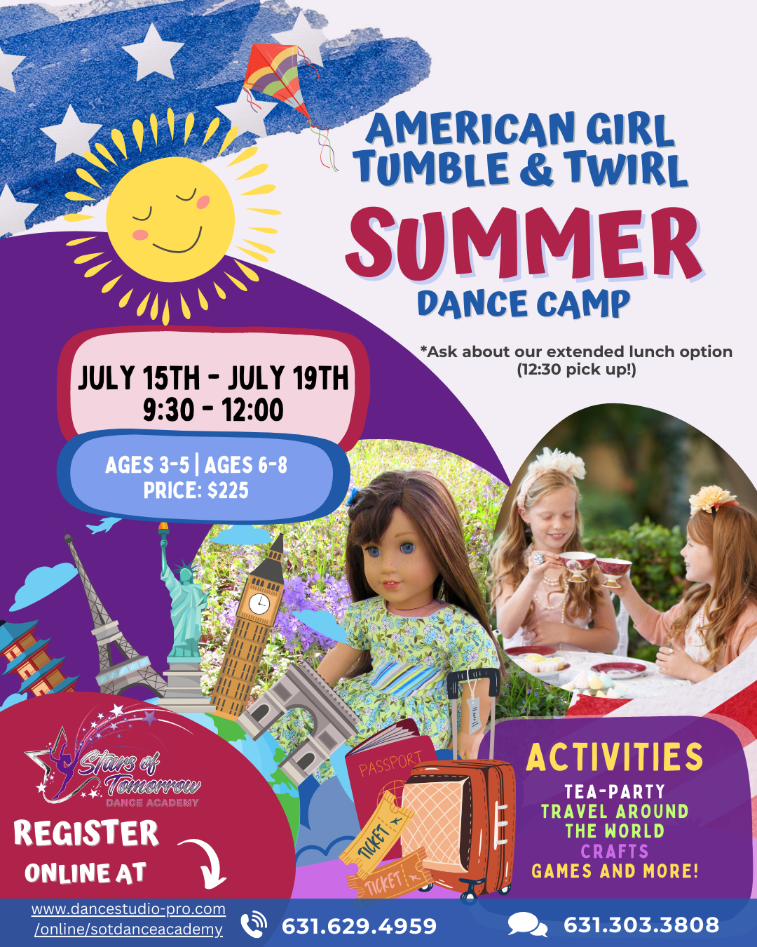 Copy of Summer 2024 American Girl Tumble & Twirl3.png