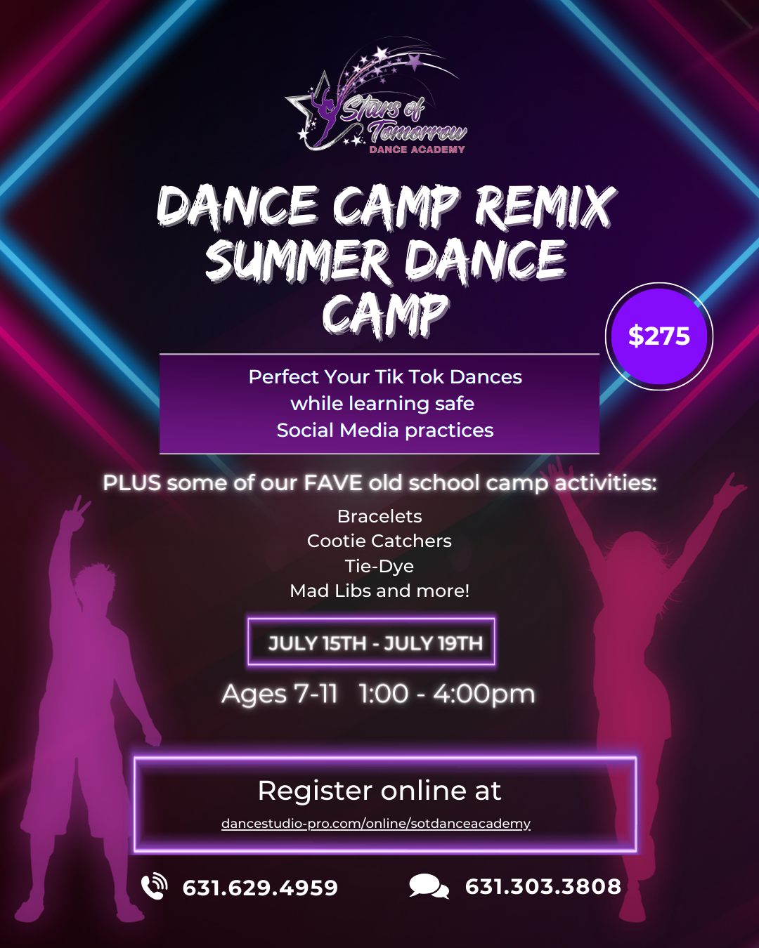 Copy of Summer 2024 Dance Camp Remix (1080 x 1350 px).png