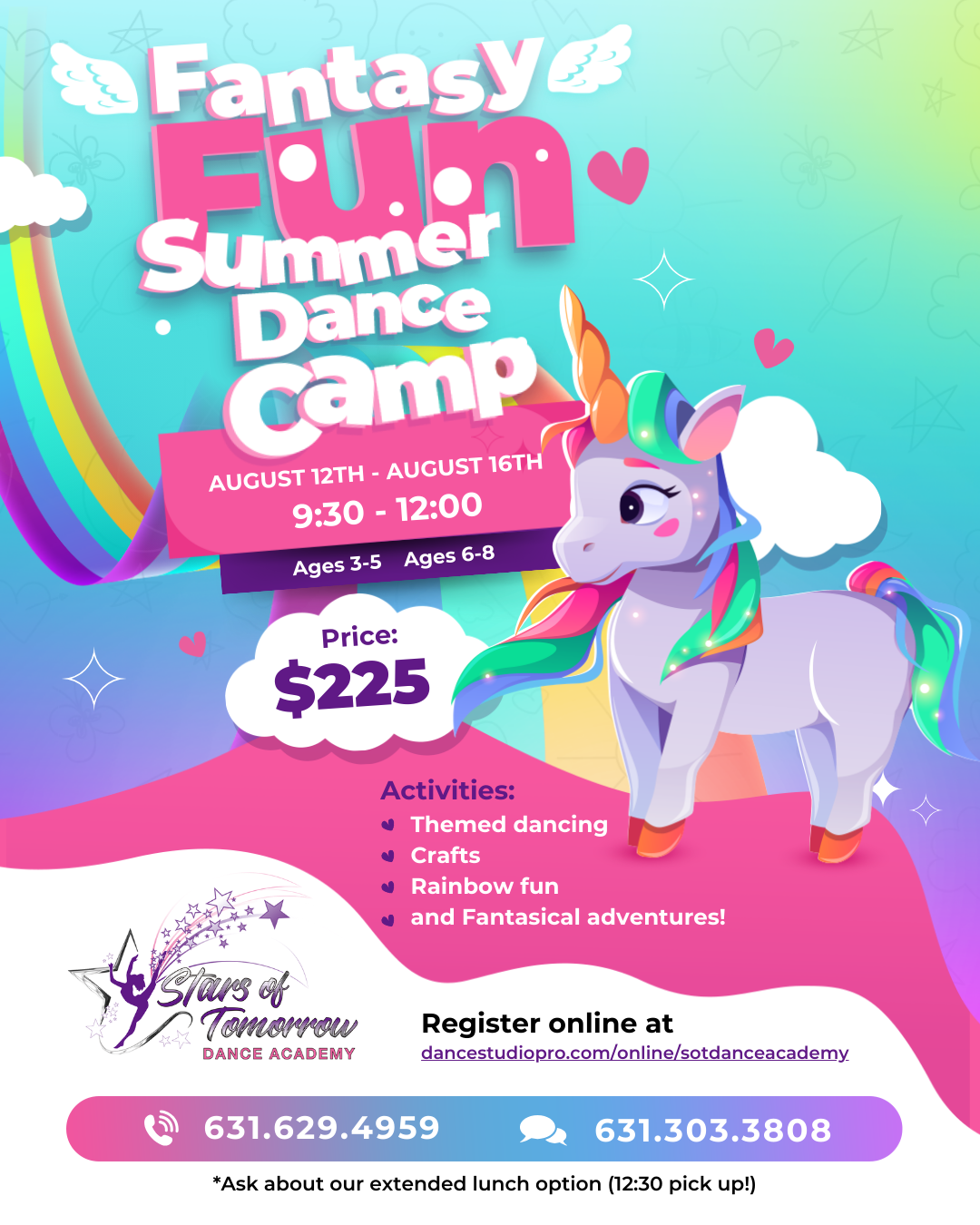 Copy of Summer 2024 Fantasy Fun Camp (1080 x 1350 px).png