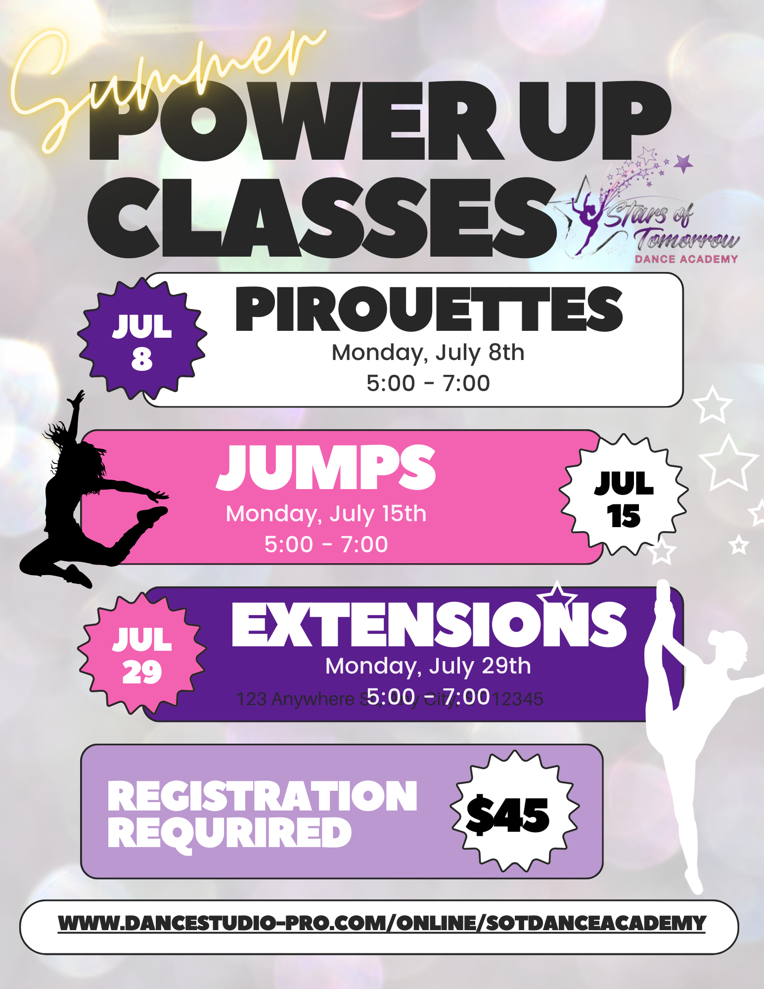 Summer 2024 PowerUps and Ignite Intensives.png
