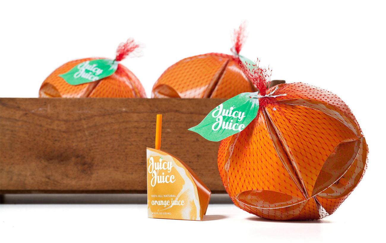 juice-juice-01.jpeg