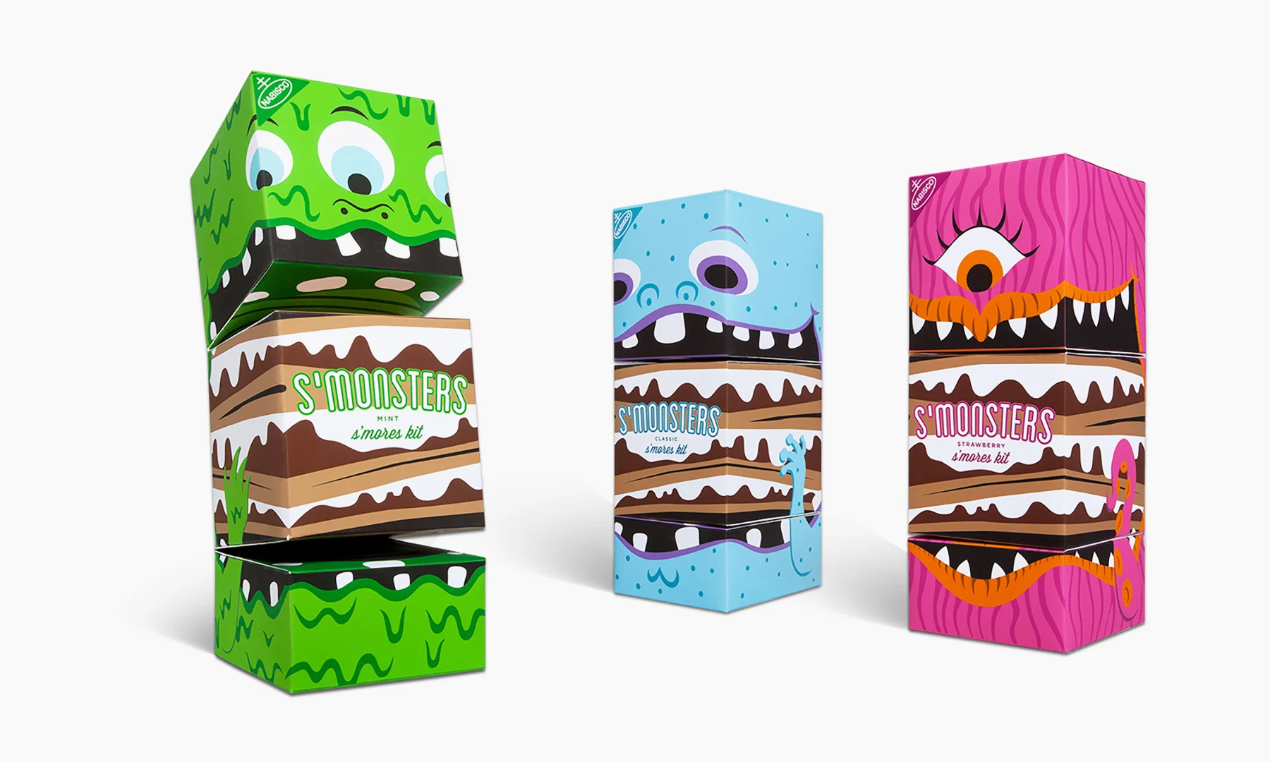 smonsters-all.jpg