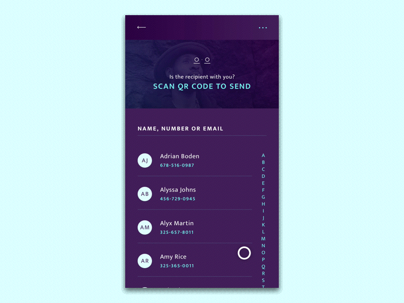 DB-payment-animation.gif