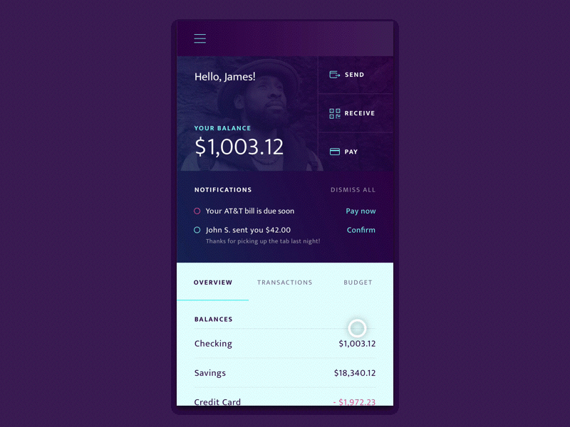 DigitalBank-landing.gif