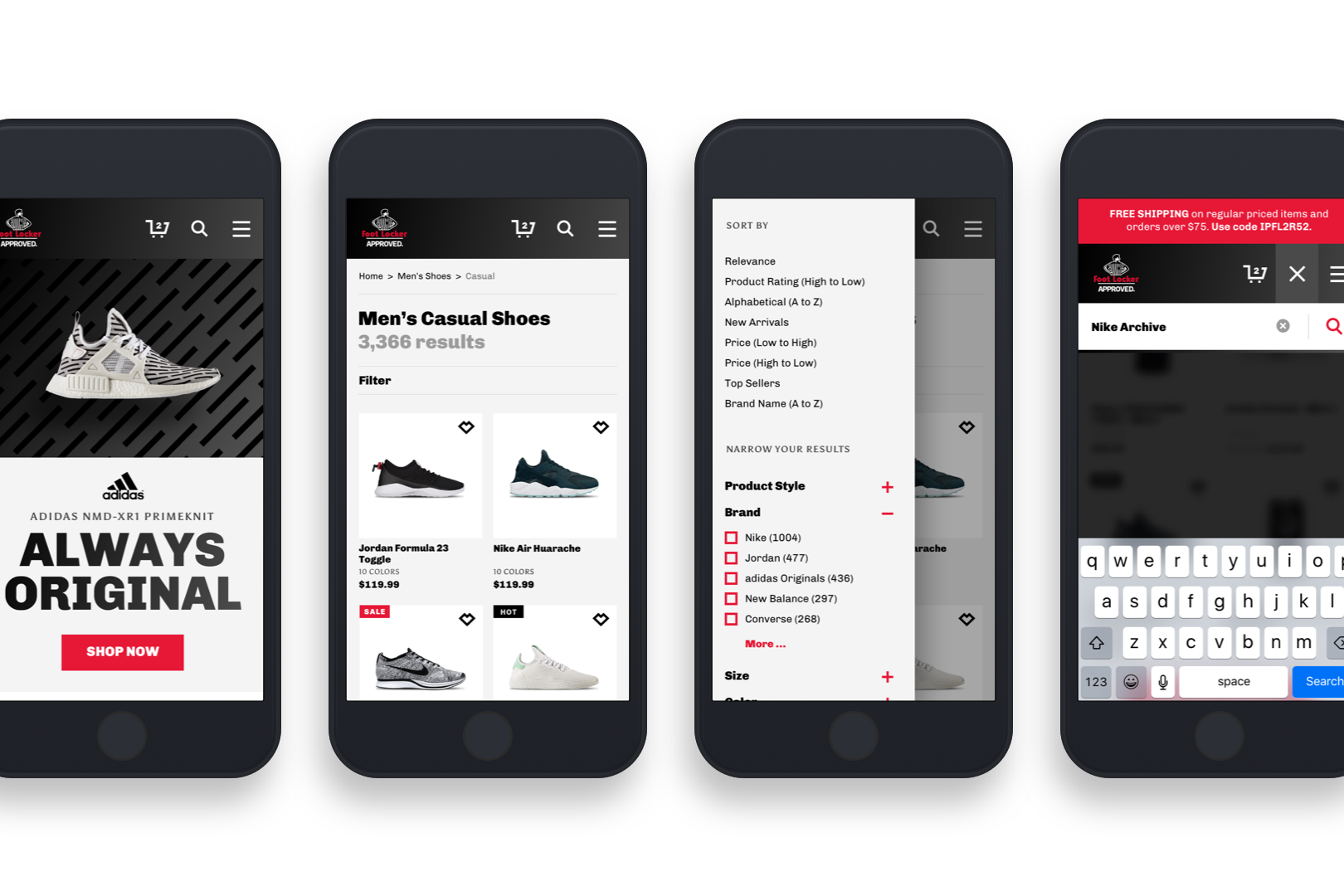 FootLocker-01.png