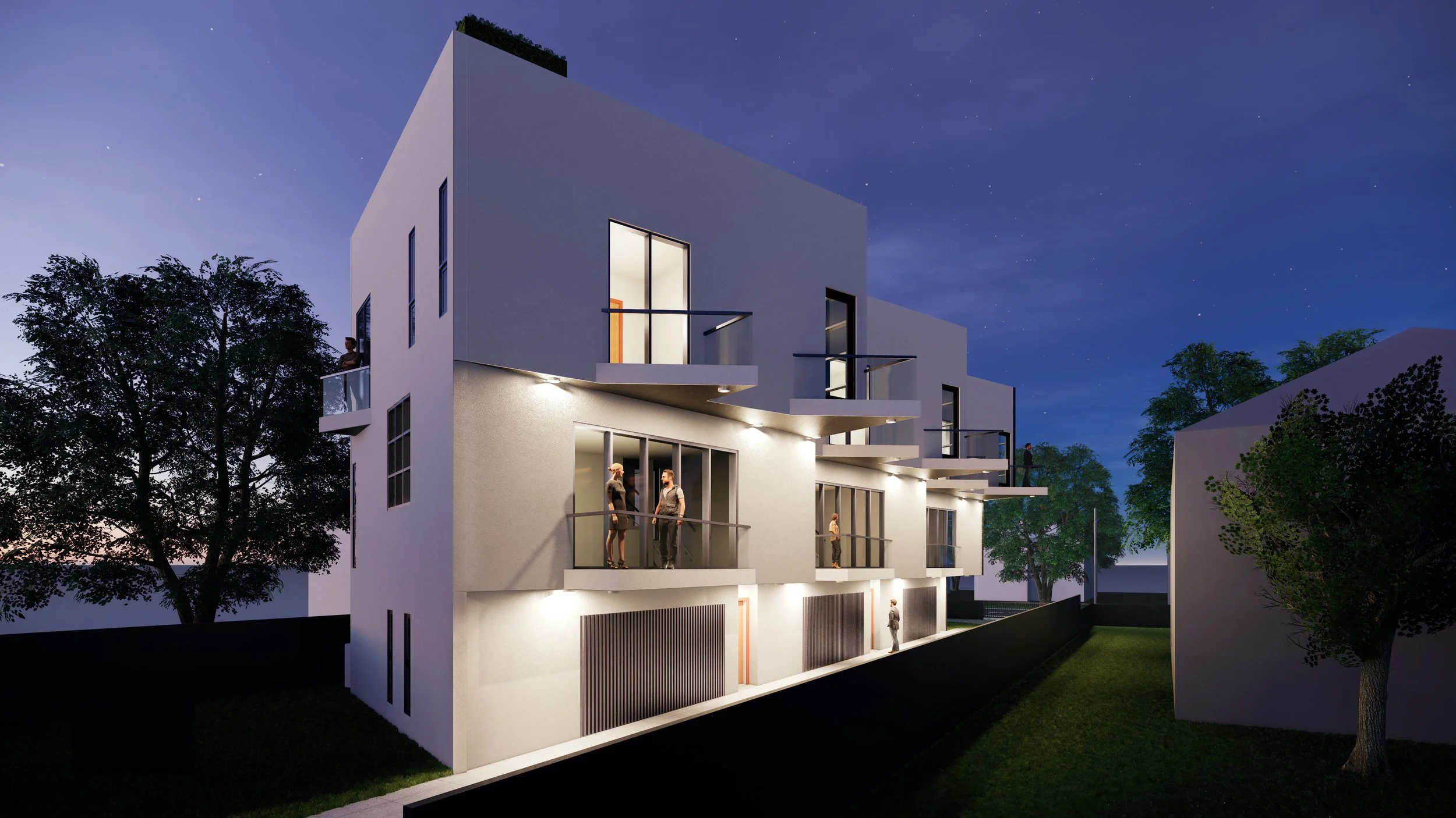 Oxnard_Triplex_BAck View.jpg