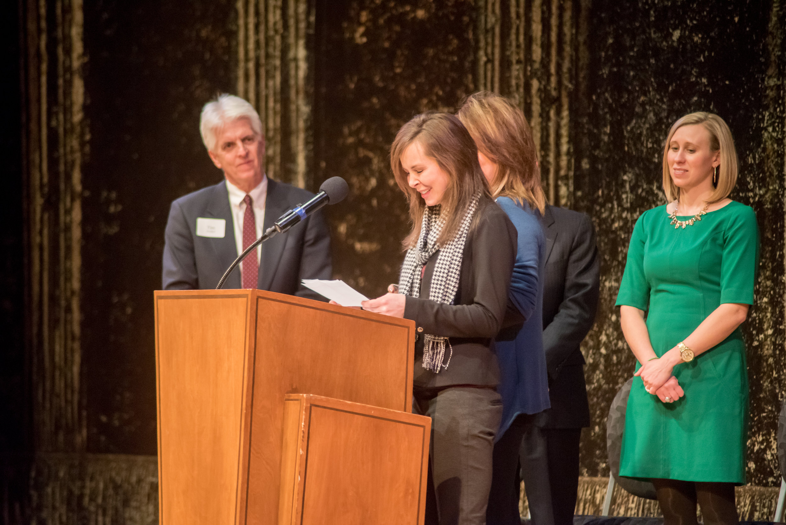 United Way Ovation Ceremony_-195.jpg