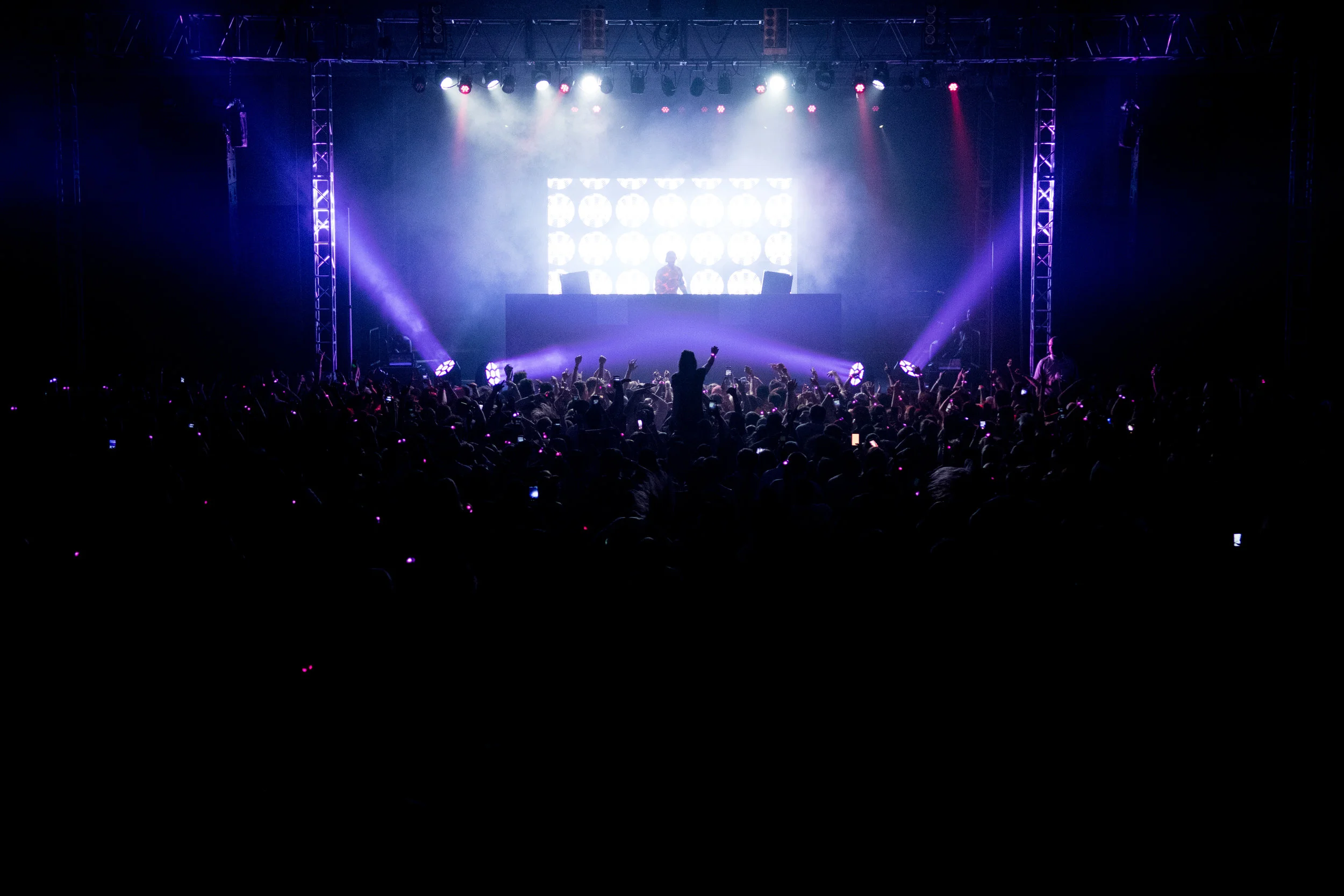EWU_SpringConcert_2017-257.jpg