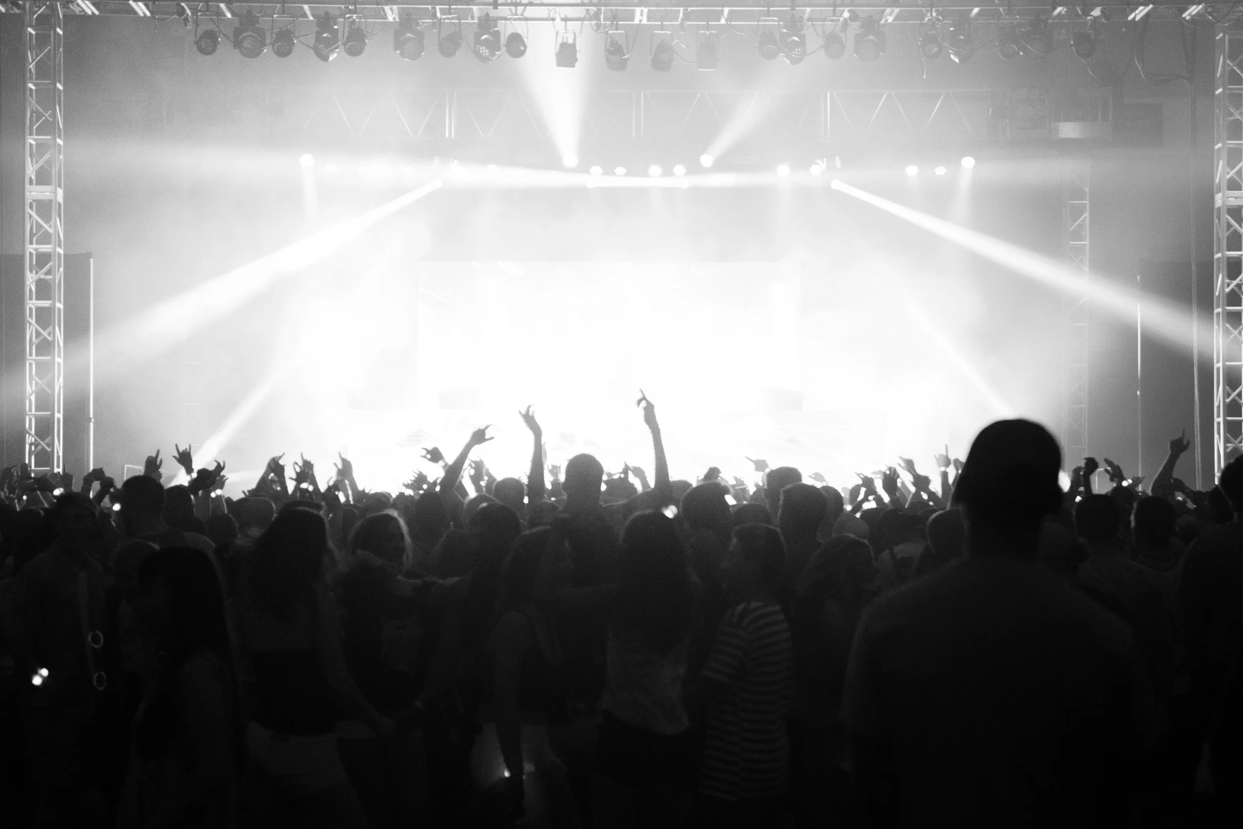 EWU_SpringConcert_2017-233.jpg