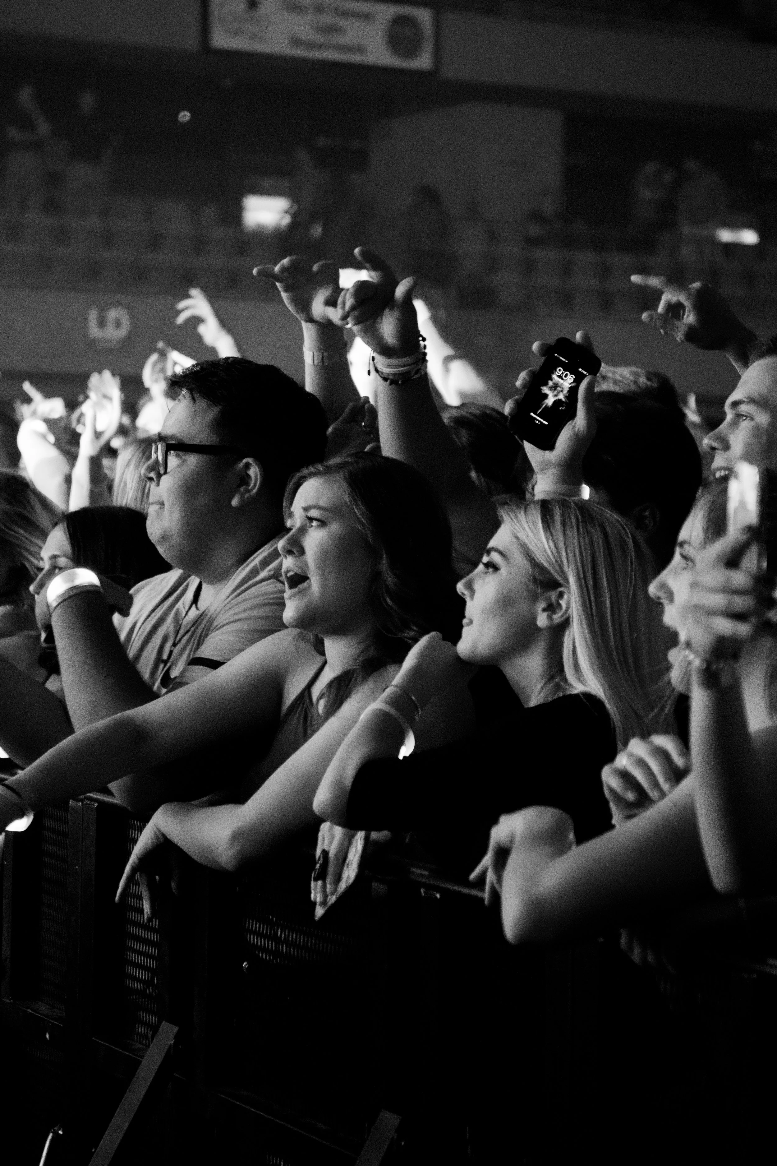 EWU_SpringConcert_2017-251.jpg