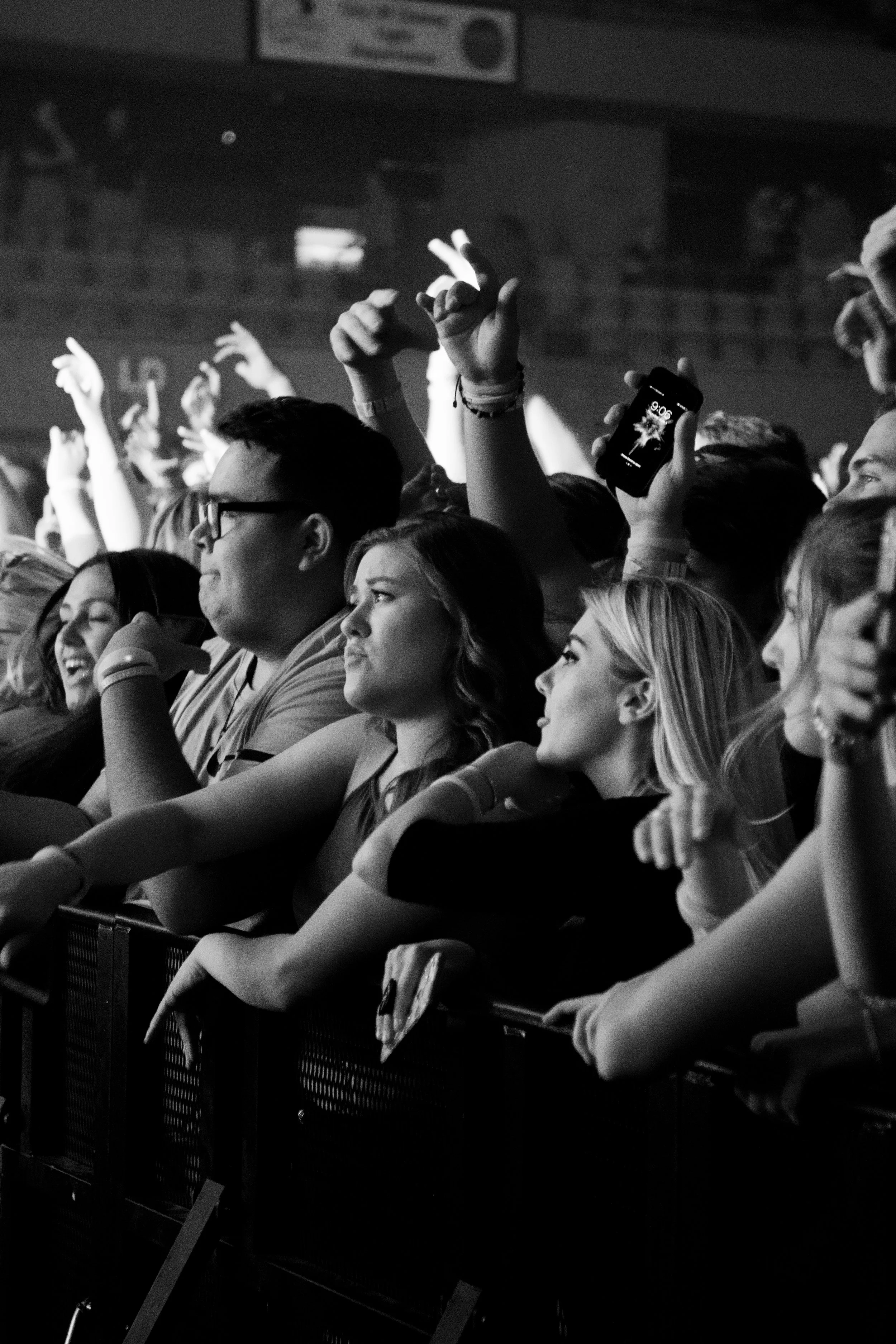 EWU_SpringConcert_2017-250.jpg