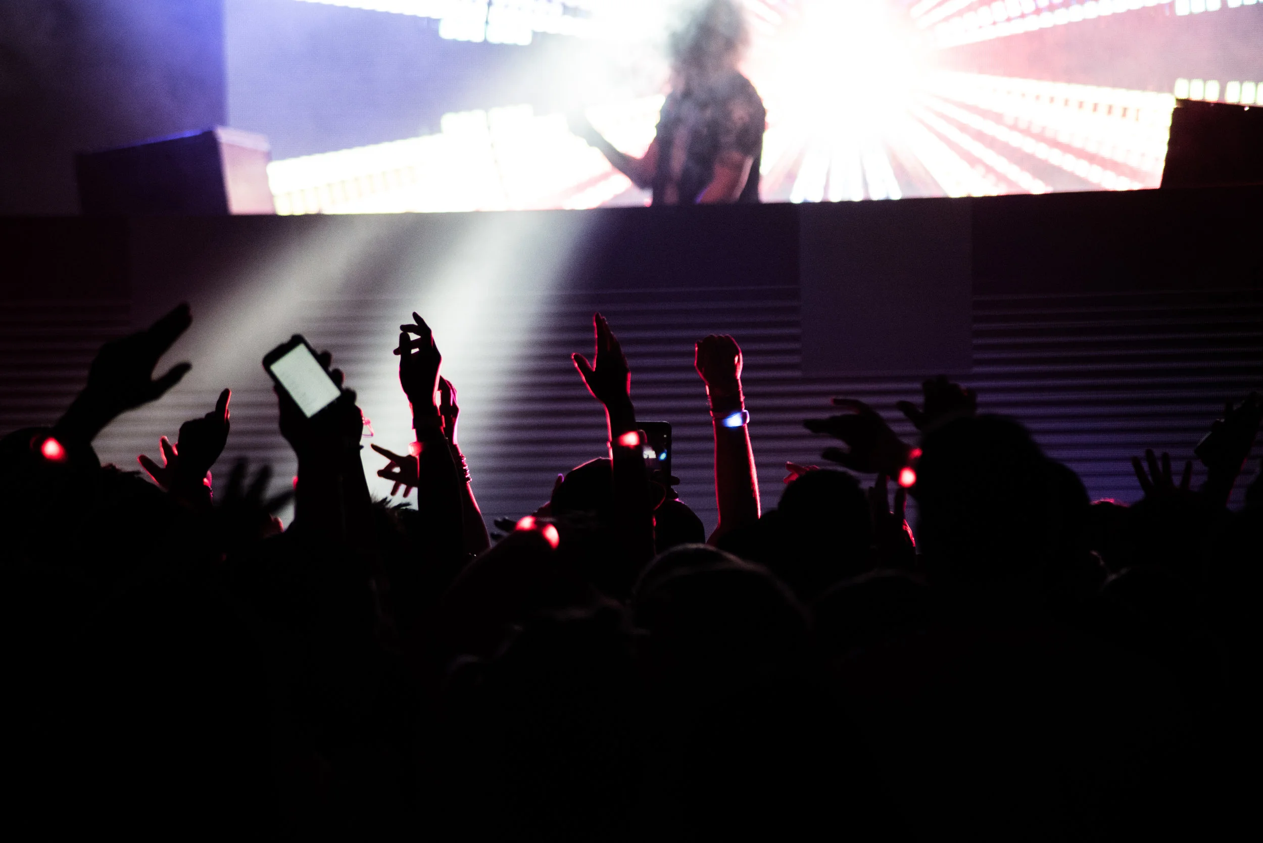 EWU_SpringConcert_2017-59.jpg