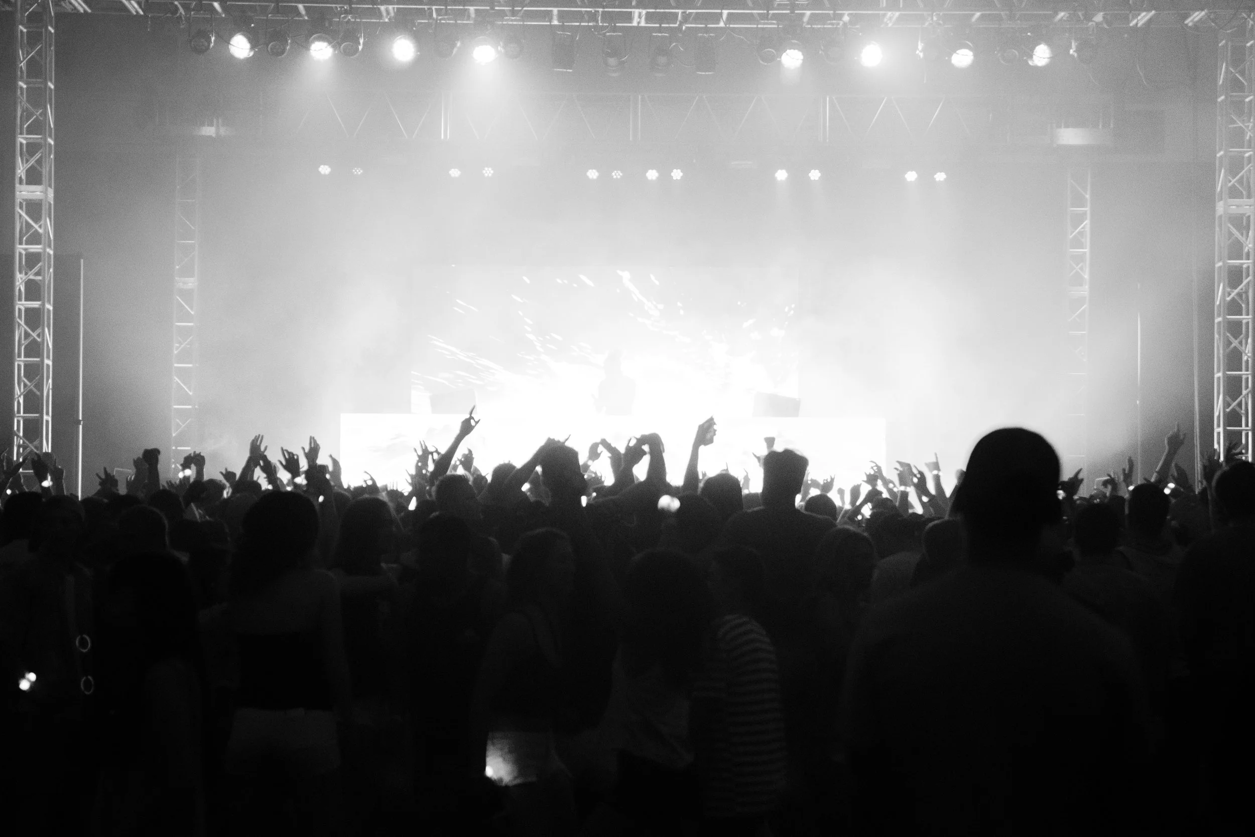 EWU_SpringConcert_2017-234.jpg