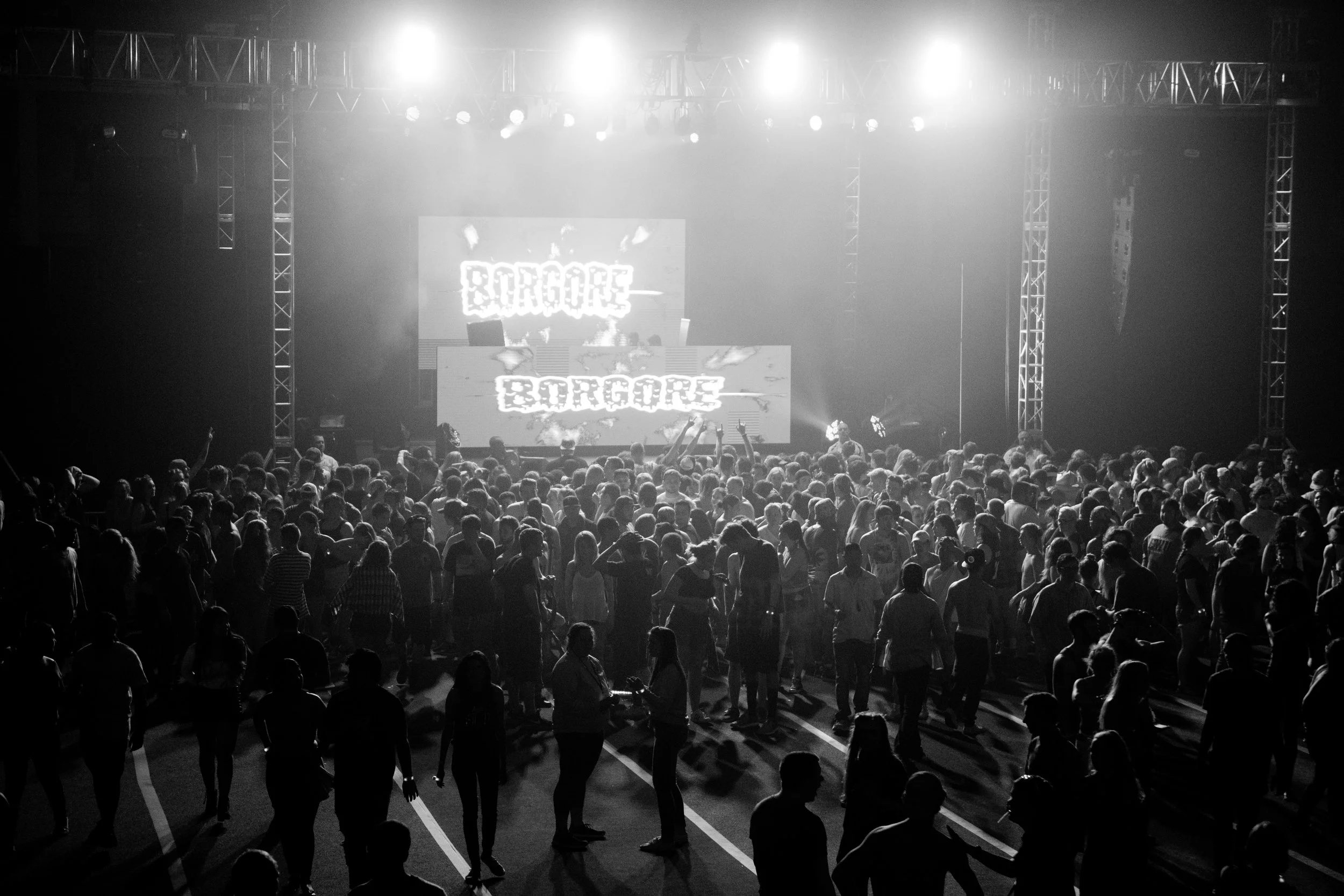 EWU_SpringConcert_2017-266.jpg