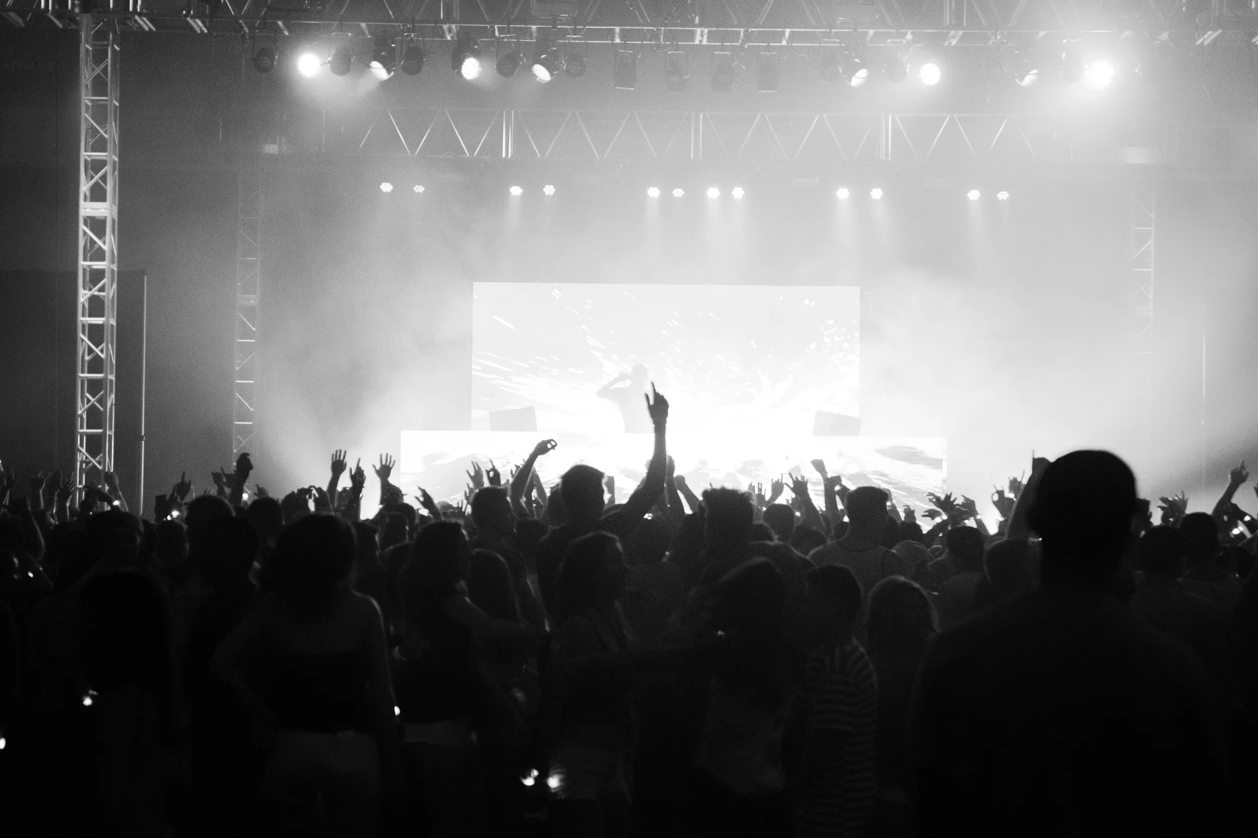 EWU_SpringConcert_2017-236.jpg