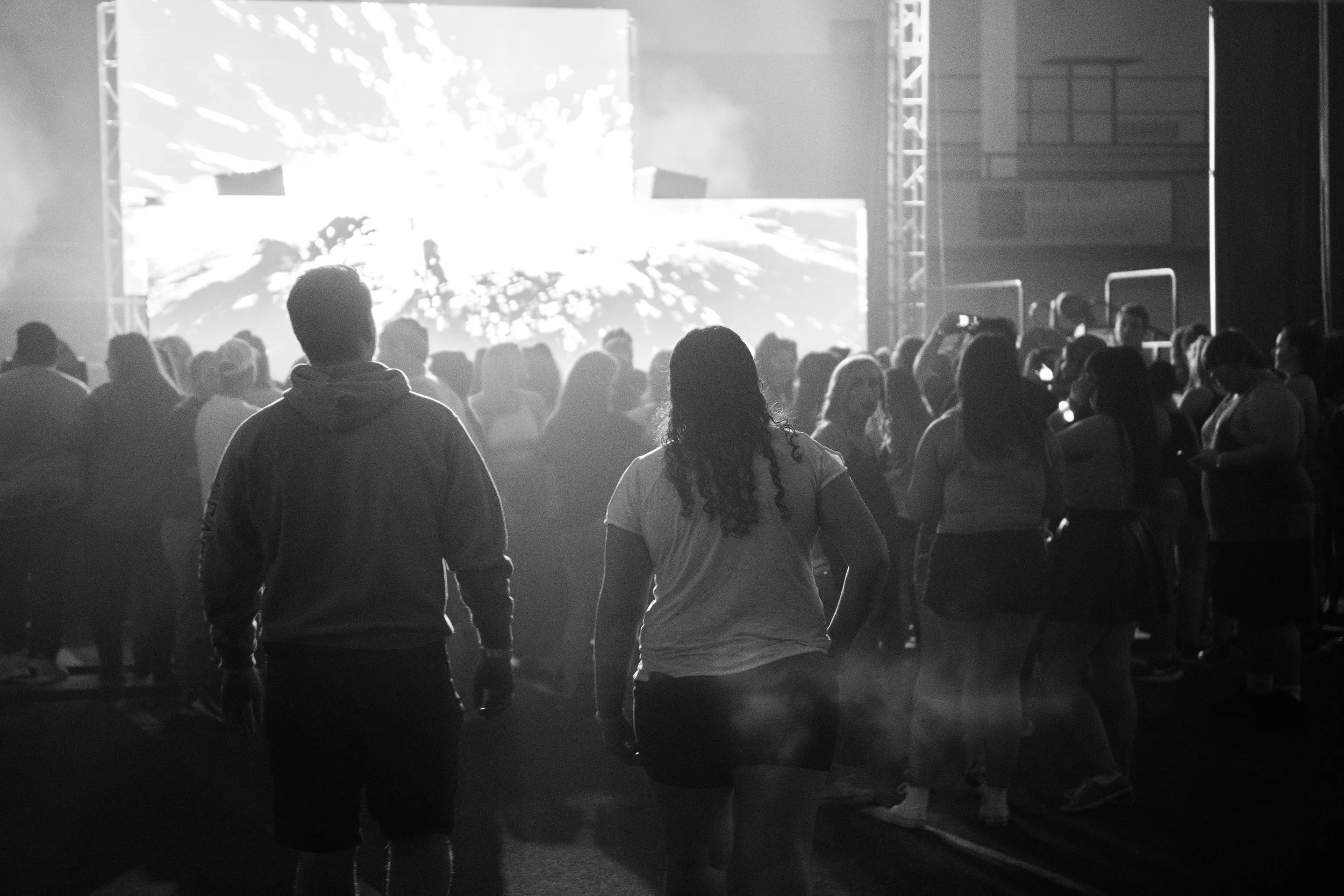 EWU_SpringConcert_2017-188.jpg