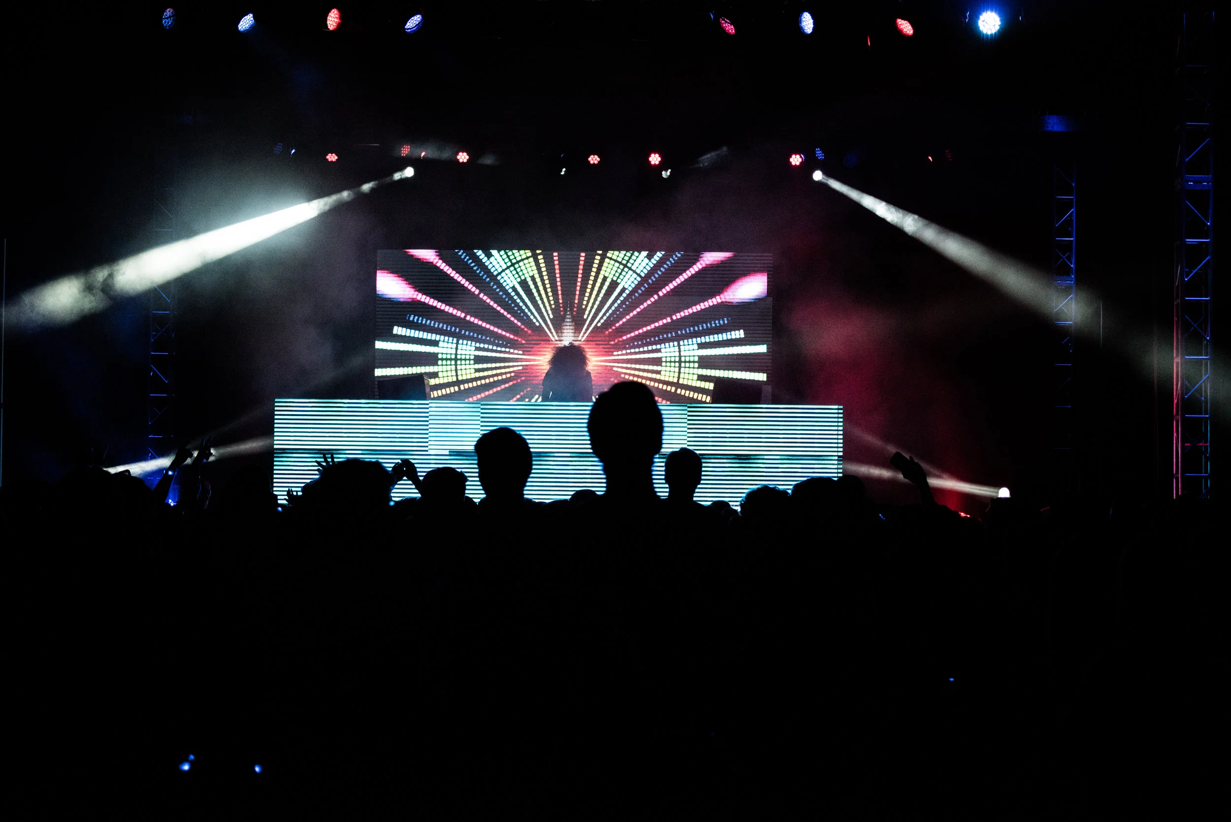 EWU_SpringConcert_2017-56.jpg