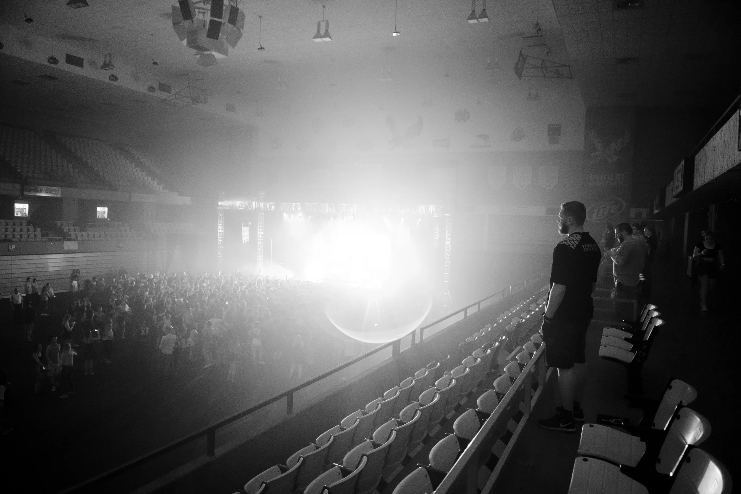 EWU_SpringConcert_2017-255.jpg