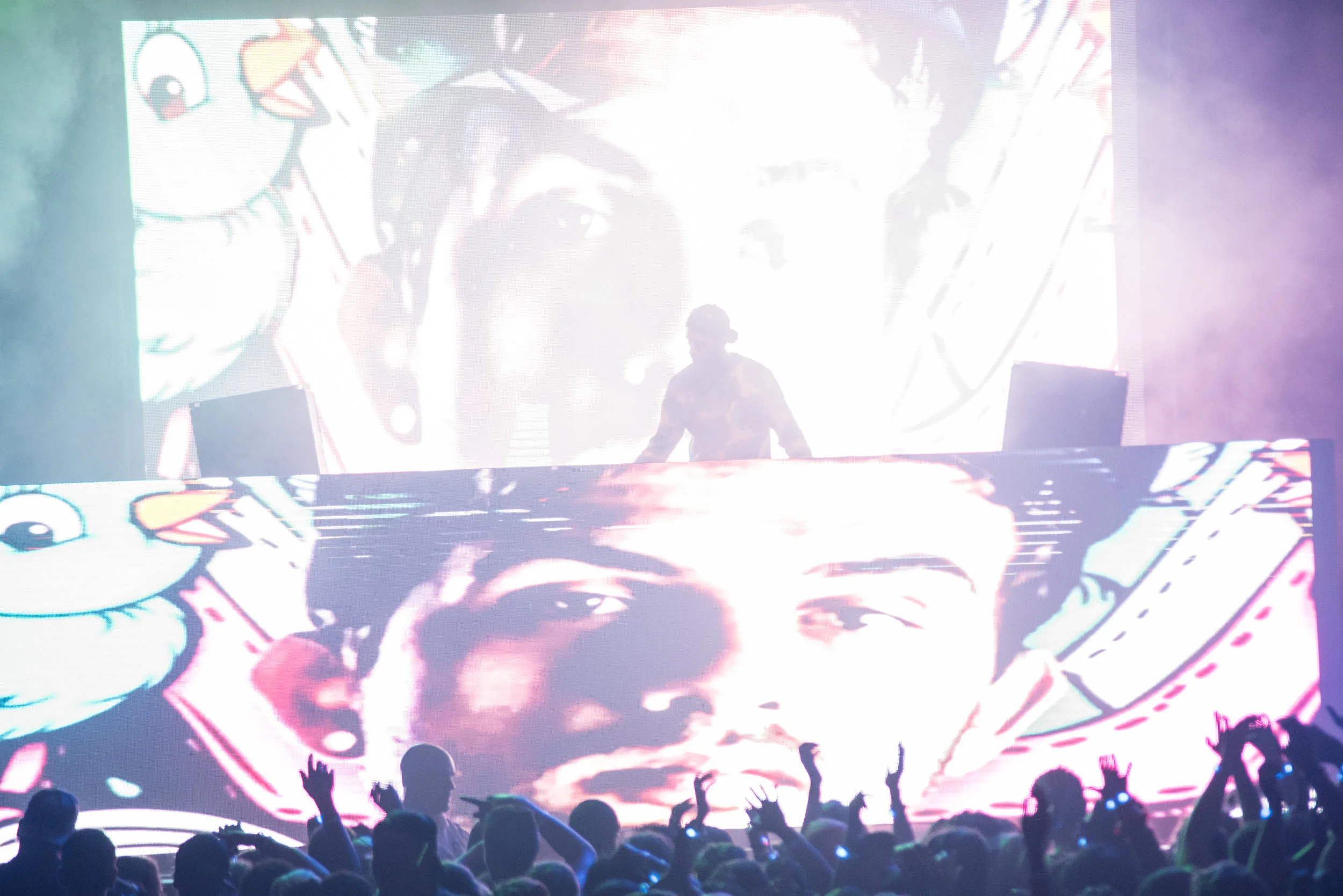 EWU_SpringConcert_2017-143.jpg