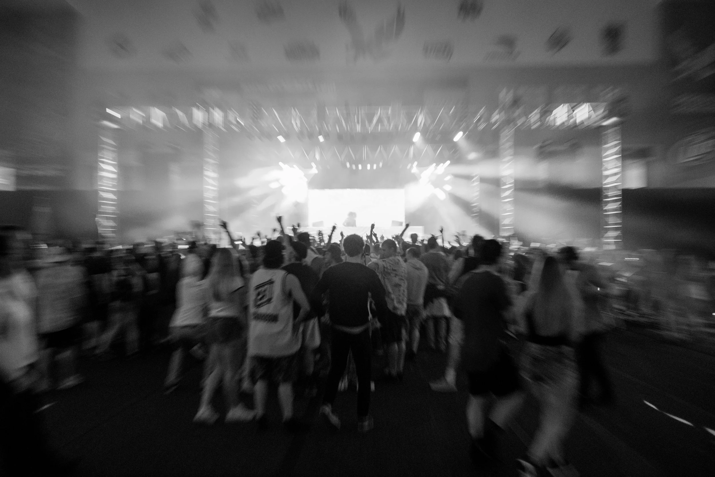 EWU_SpringConcert_2017-221.jpg