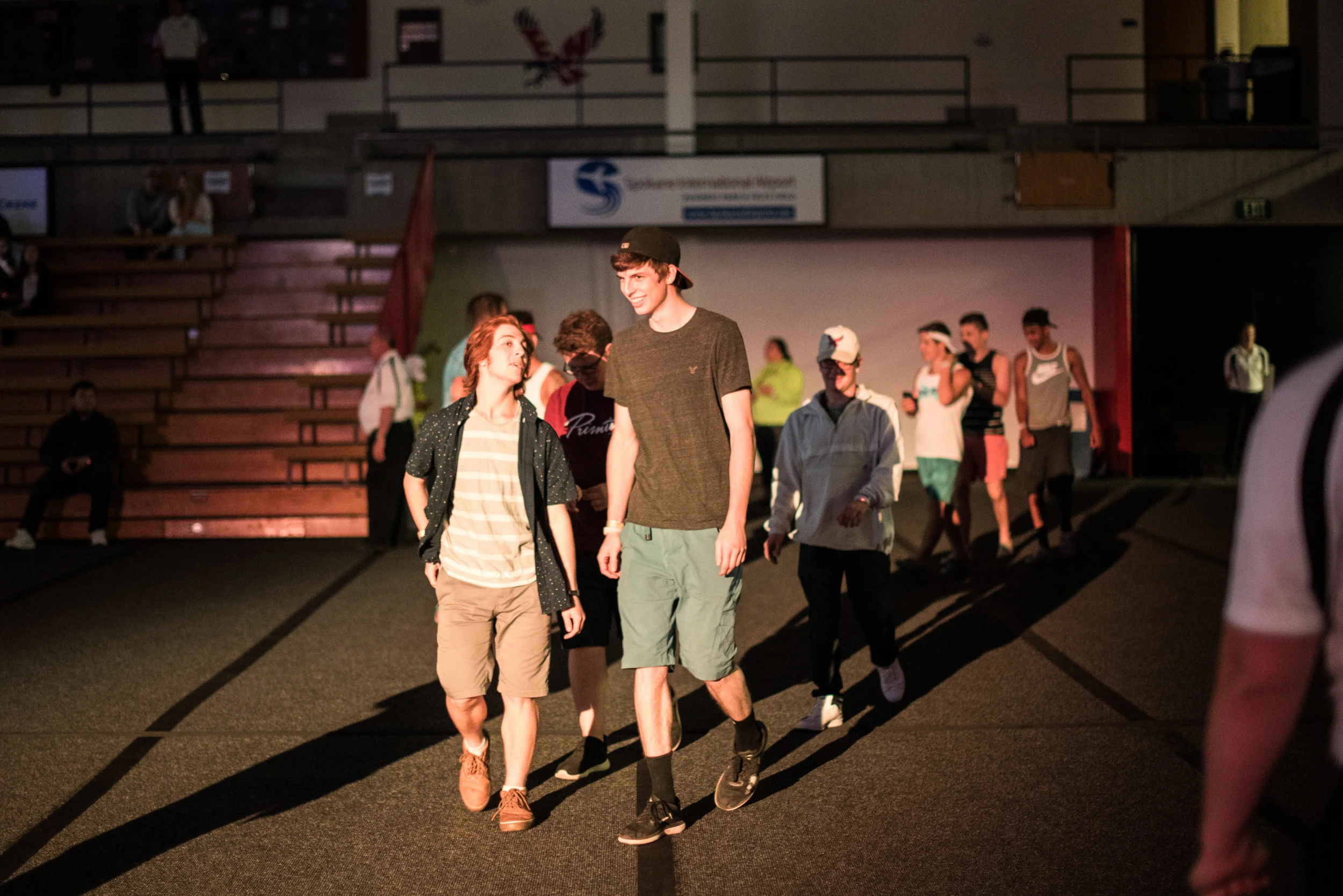 EWU_SpringConcert_2017-19.jpg