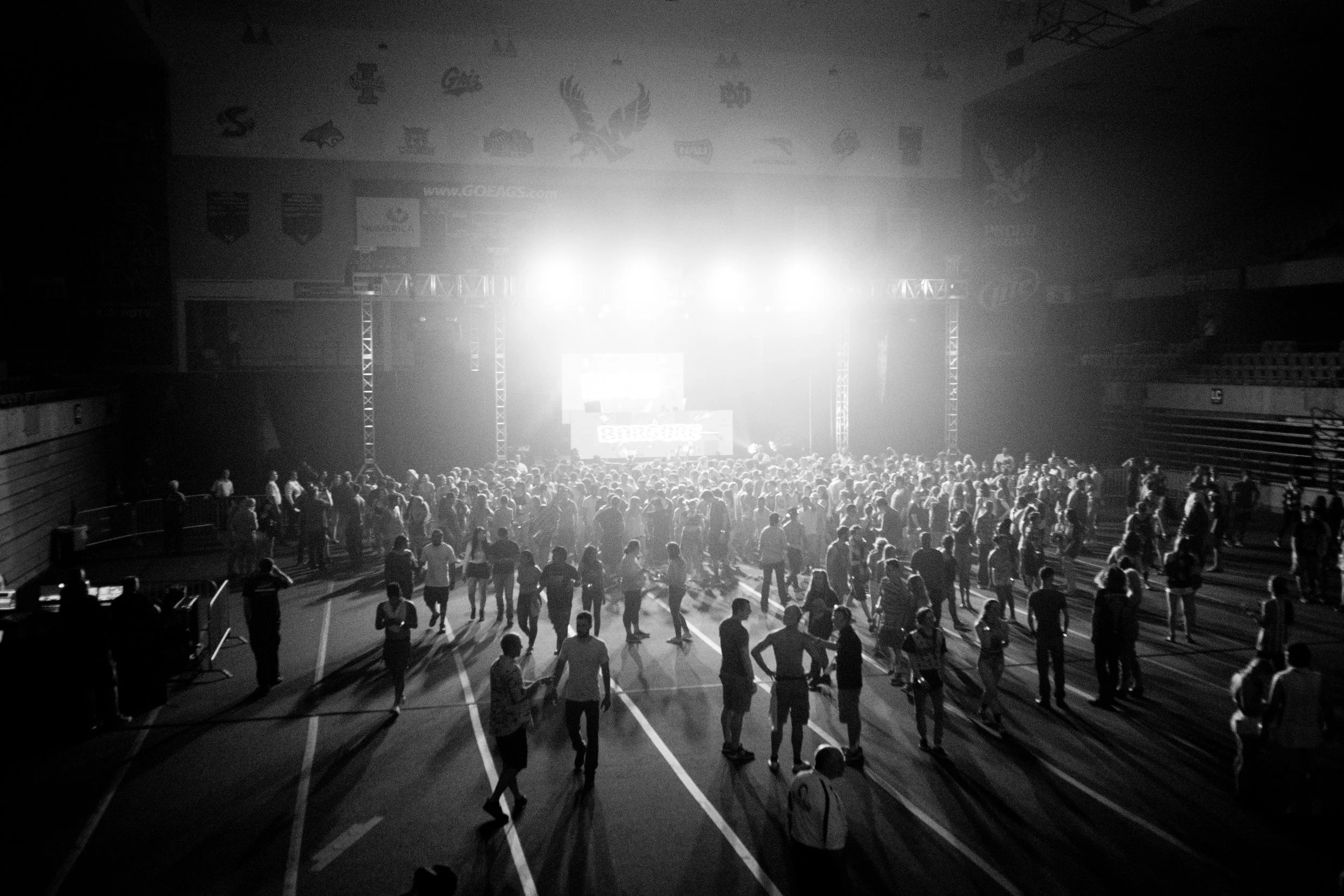 EWU_SpringConcert_2017-265.jpg