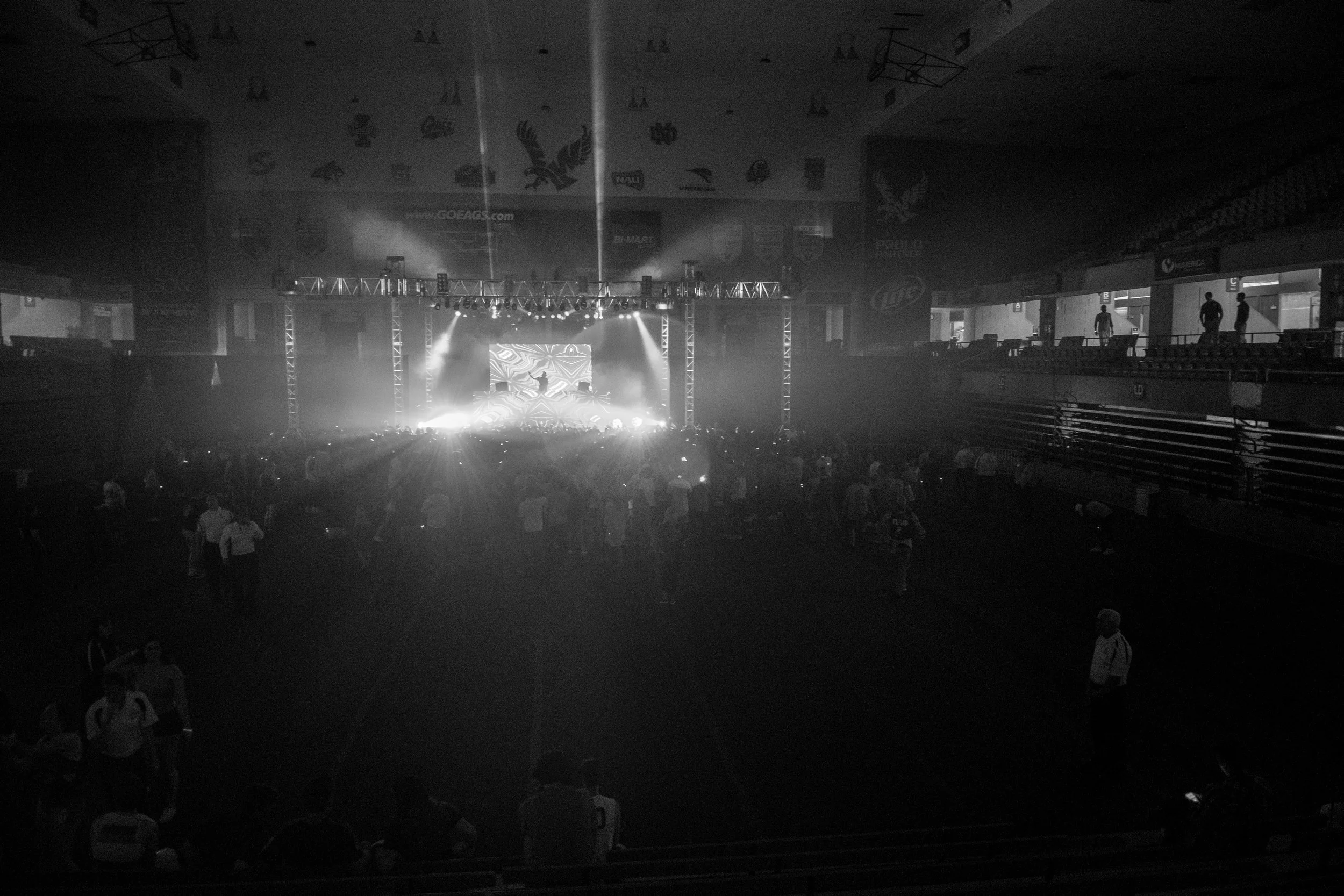 EWU_SpringConcert_2017-227.jpg