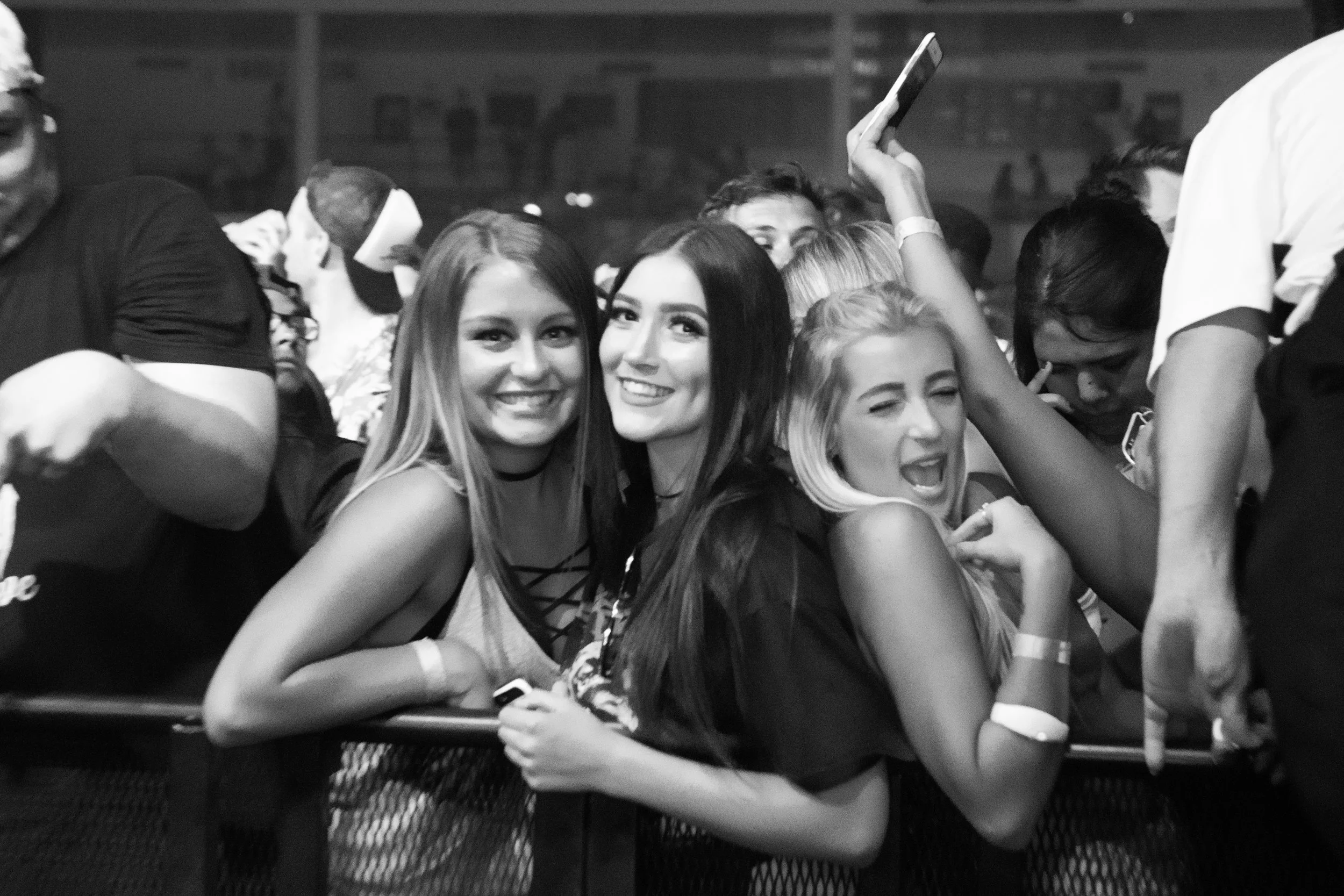 EWU_SpringConcert_2017-245.jpg
