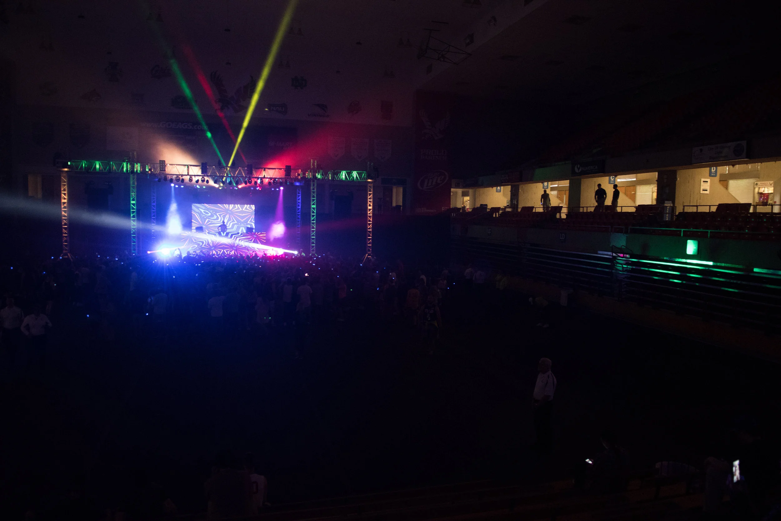 EWU_SpringConcert_2017-228.jpg