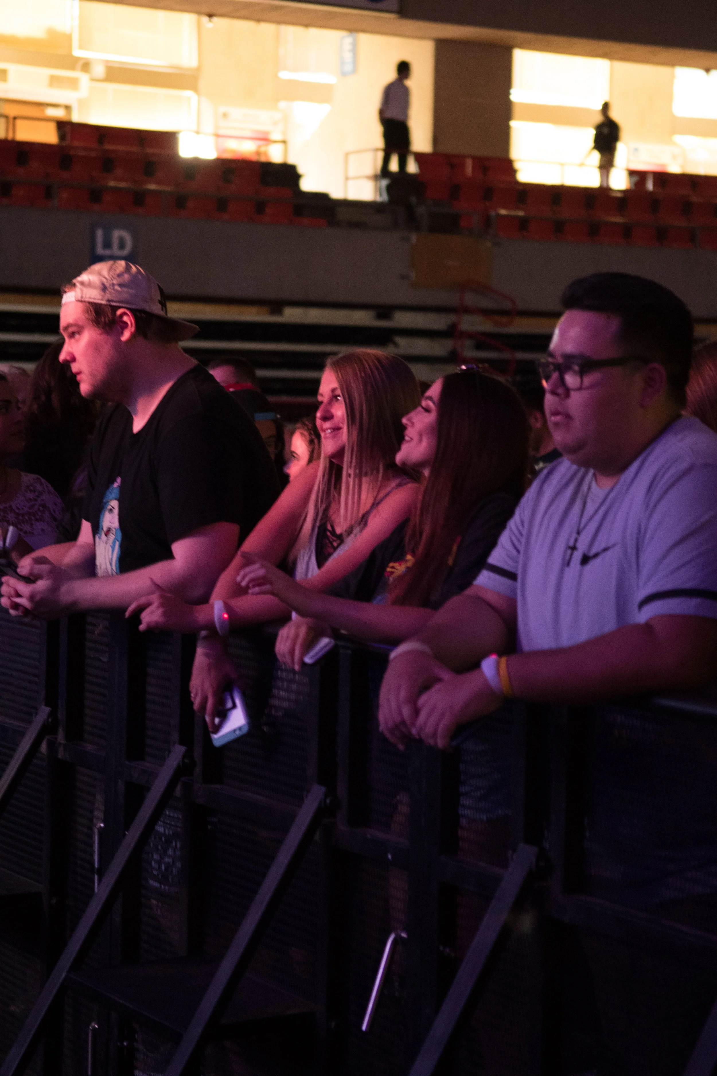 EWU_SpringConcert_2017-191.jpg