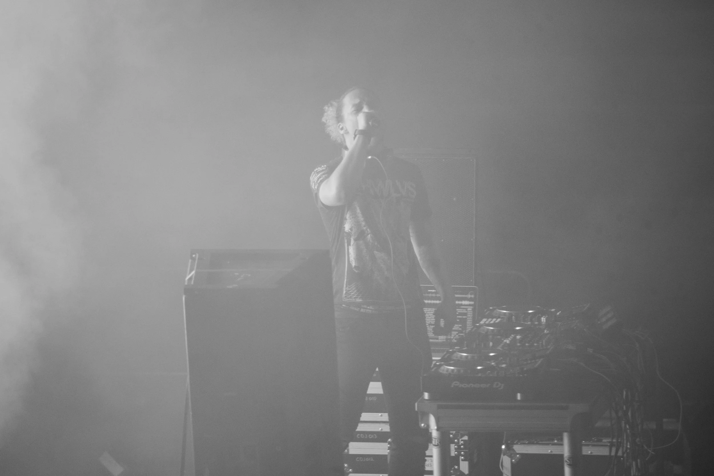 EWU_SpringConcert_2017-90.jpg