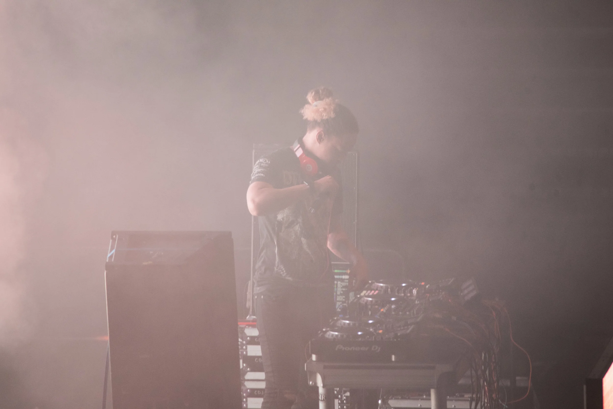 EWU_SpringConcert_2017-91.jpg
