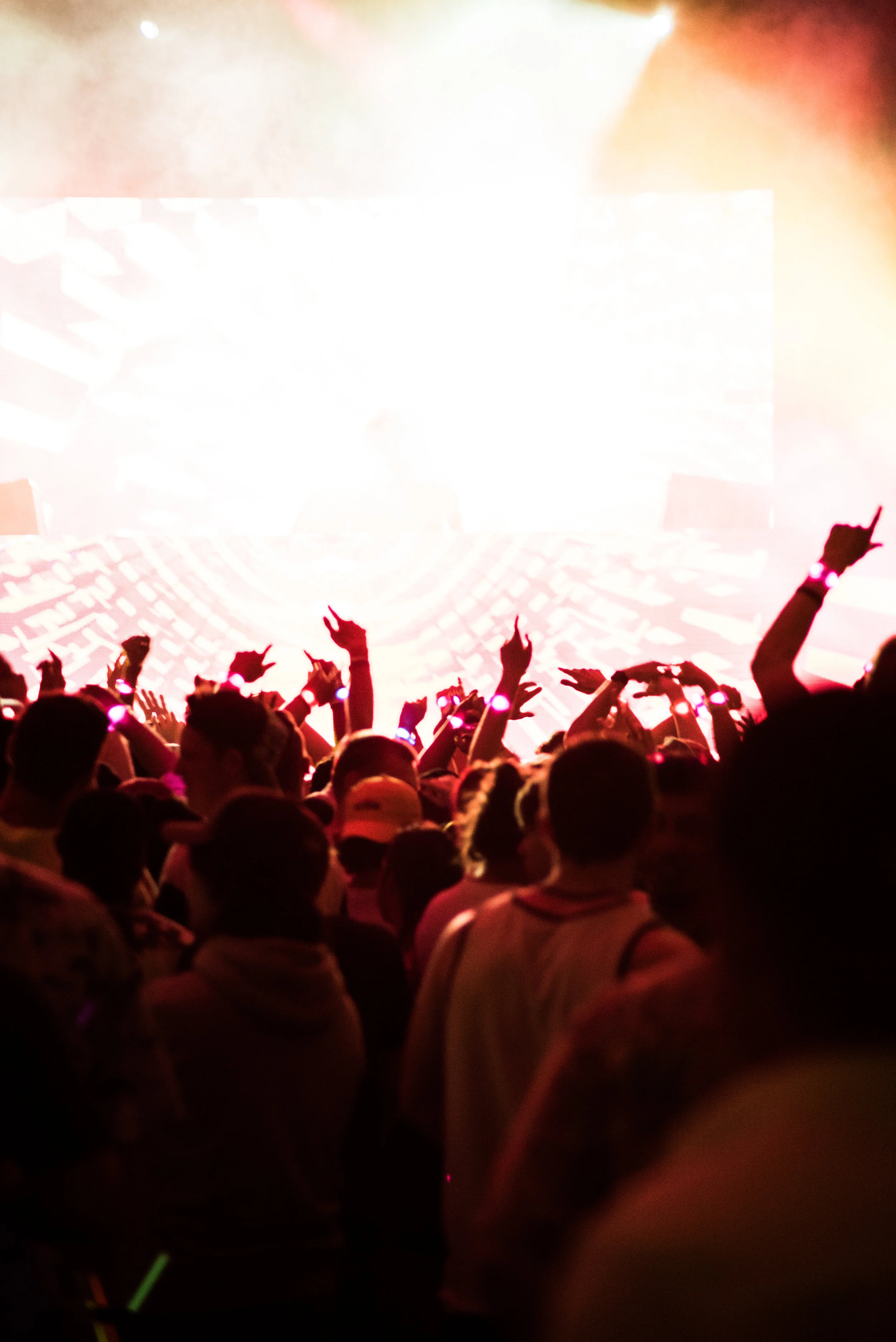 EWU_SpringConcert_2017-73.jpg